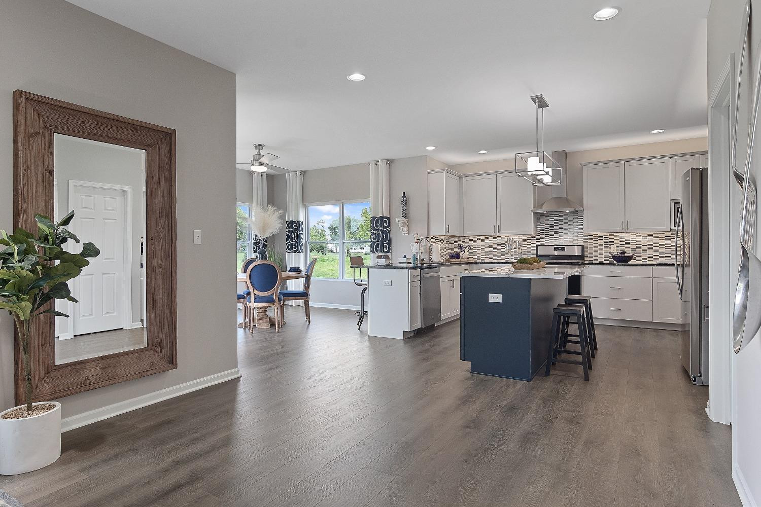 8637 Yorktown Drive