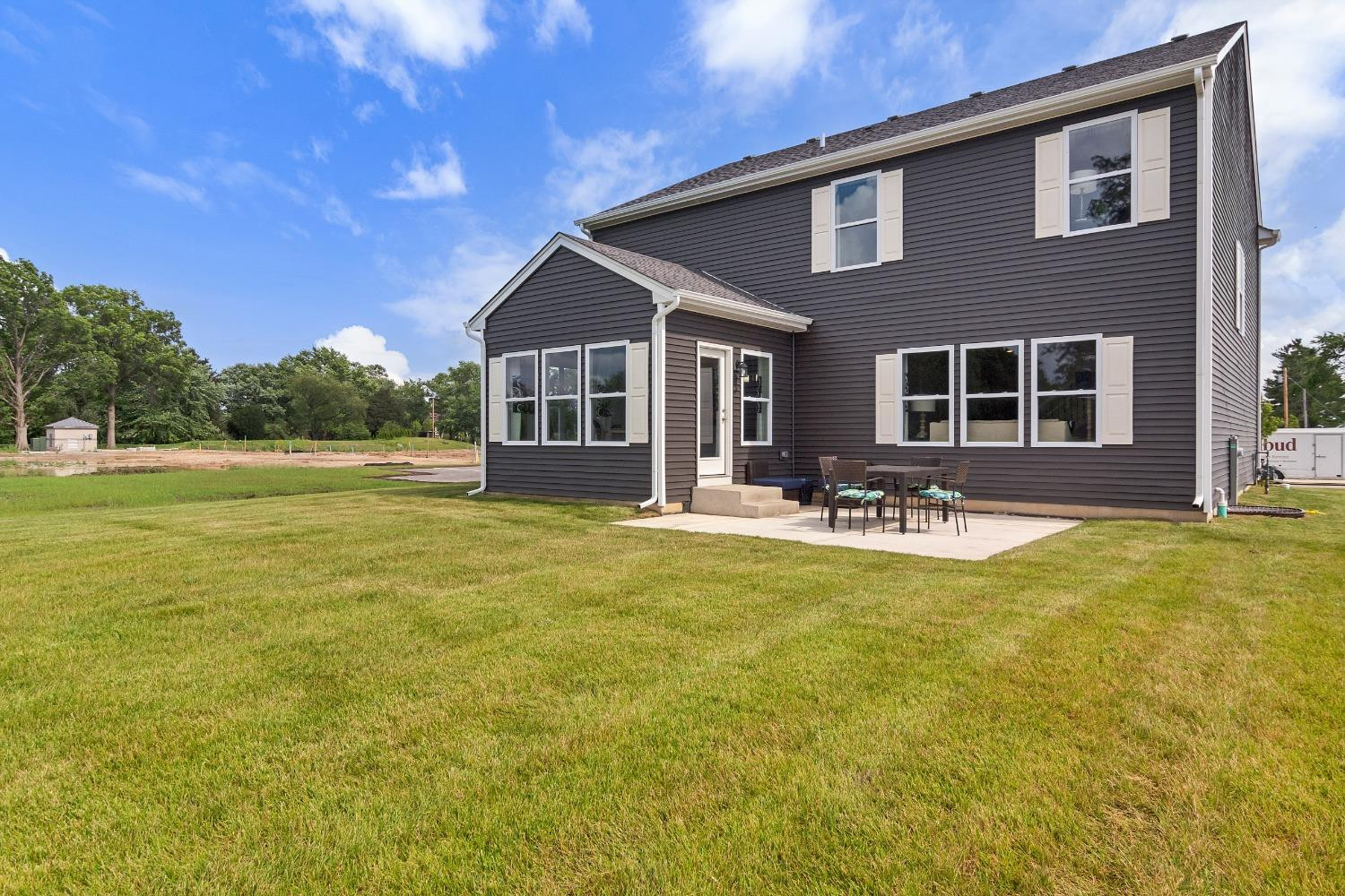 8637 Yorktown Drive
