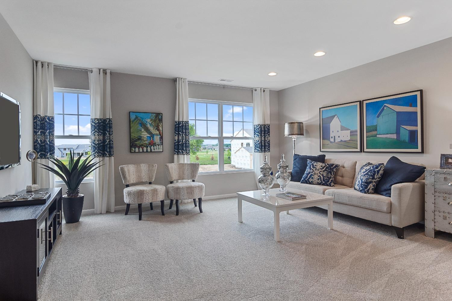 8637 Yorktown Drive
