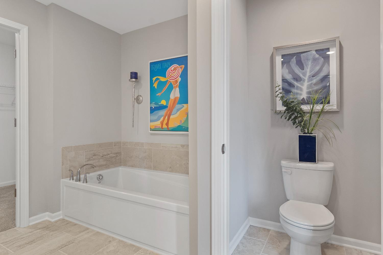 8637 Yorktown Drive