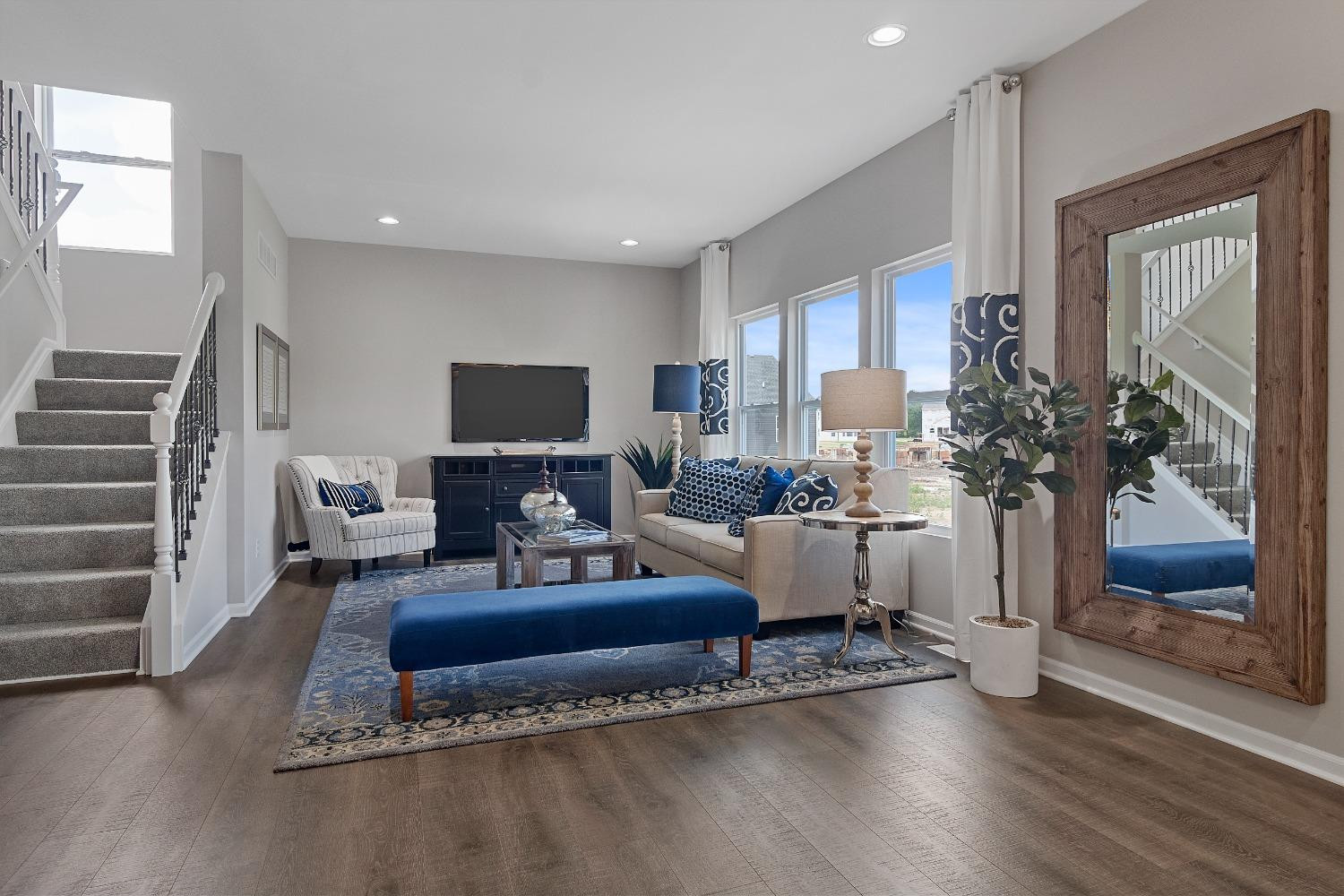 8637 Yorktown Drive
