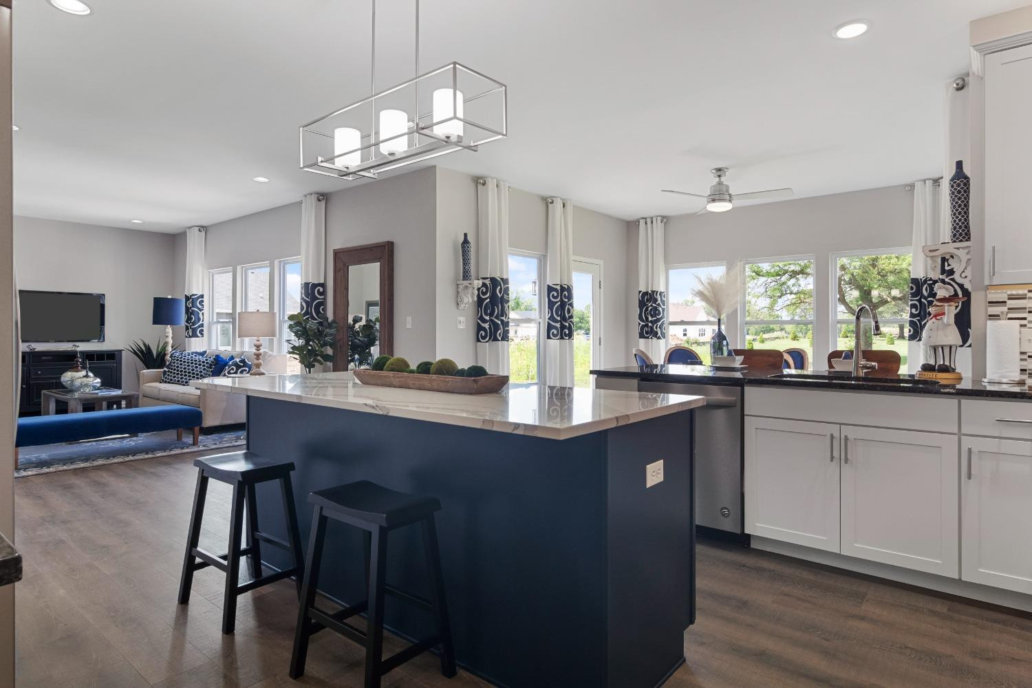 8637 Yorktown Drive