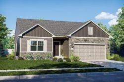 17098 Mayflower Drive