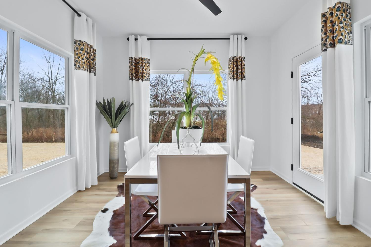 17095 Mayflower Drive