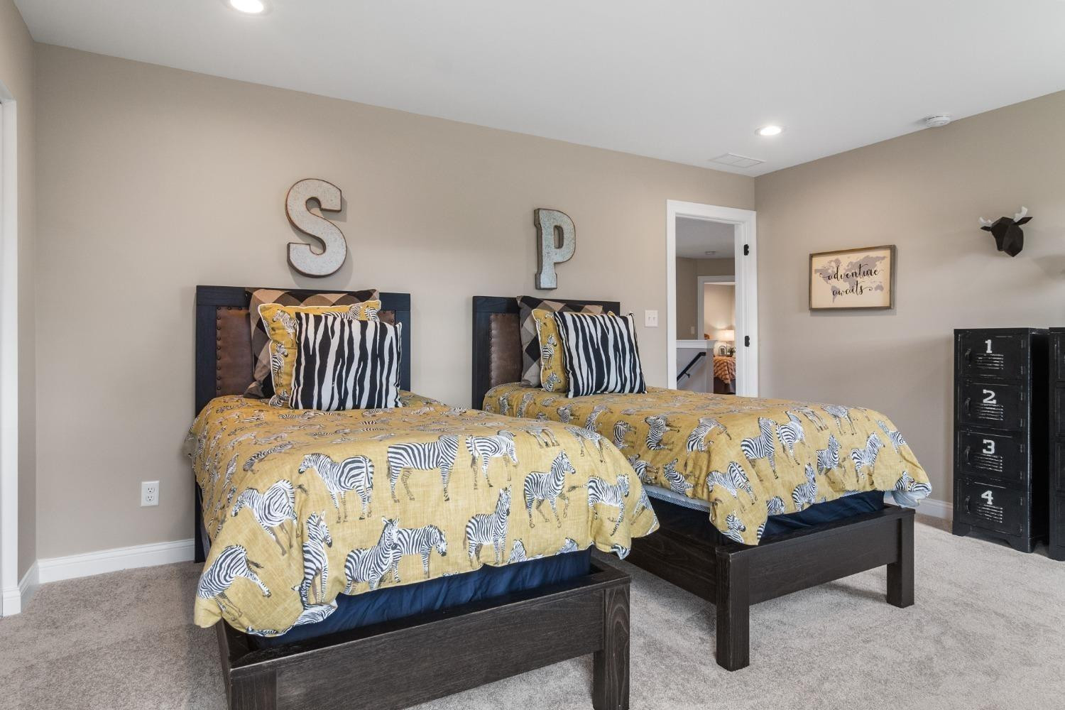 17086 Mayflower Drive