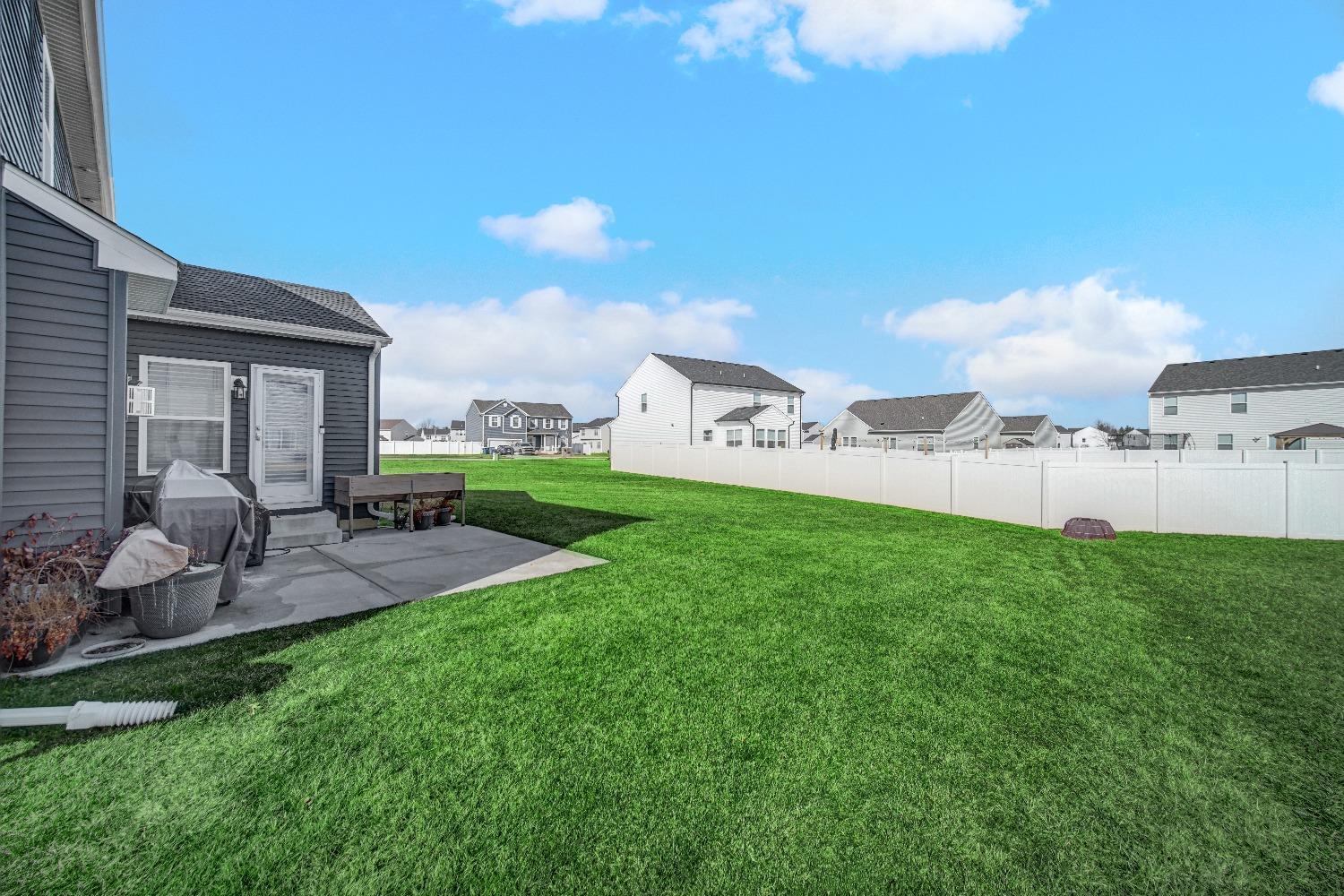 8769 Burr Ridge Circle