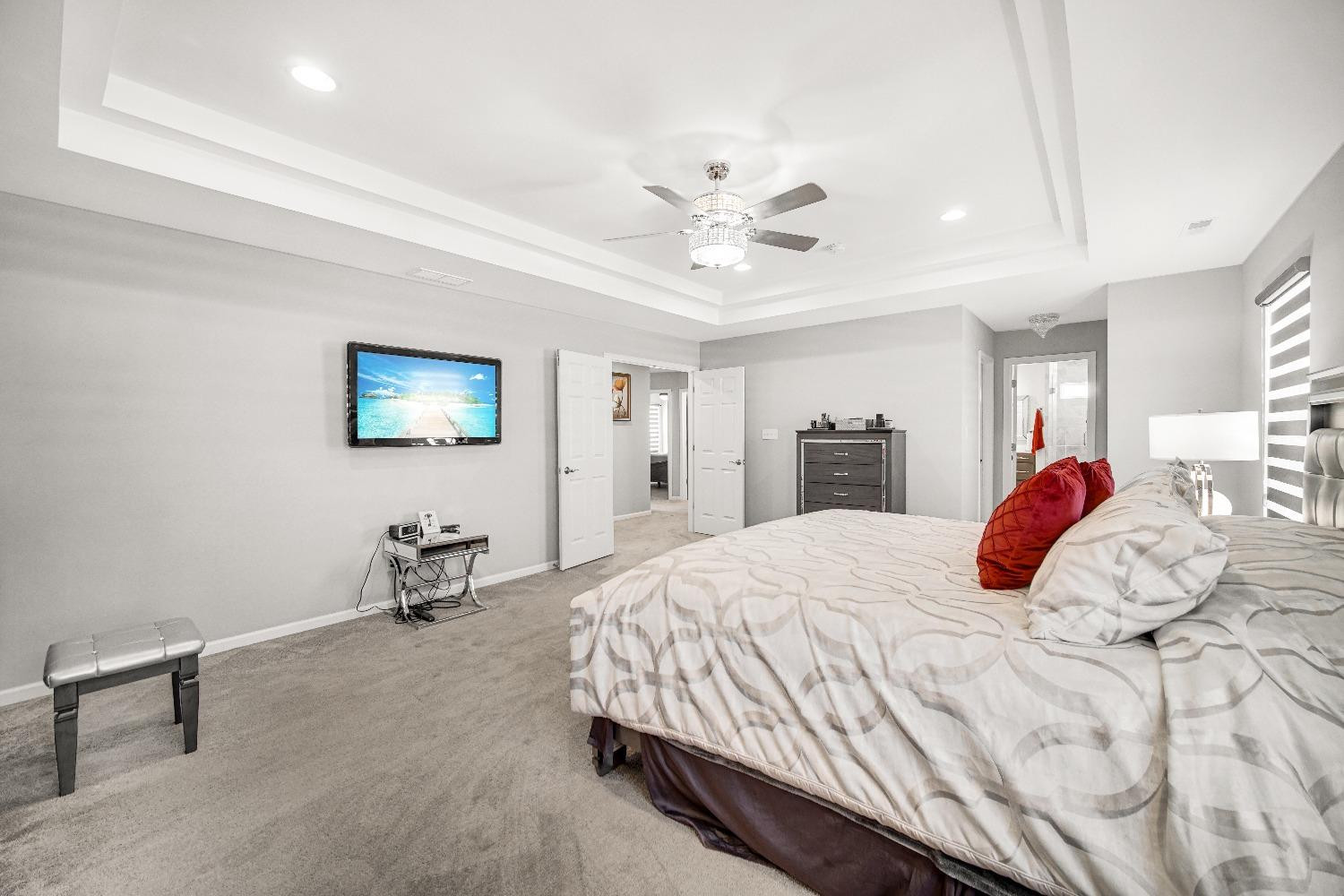 8769 Burr Ridge Circle