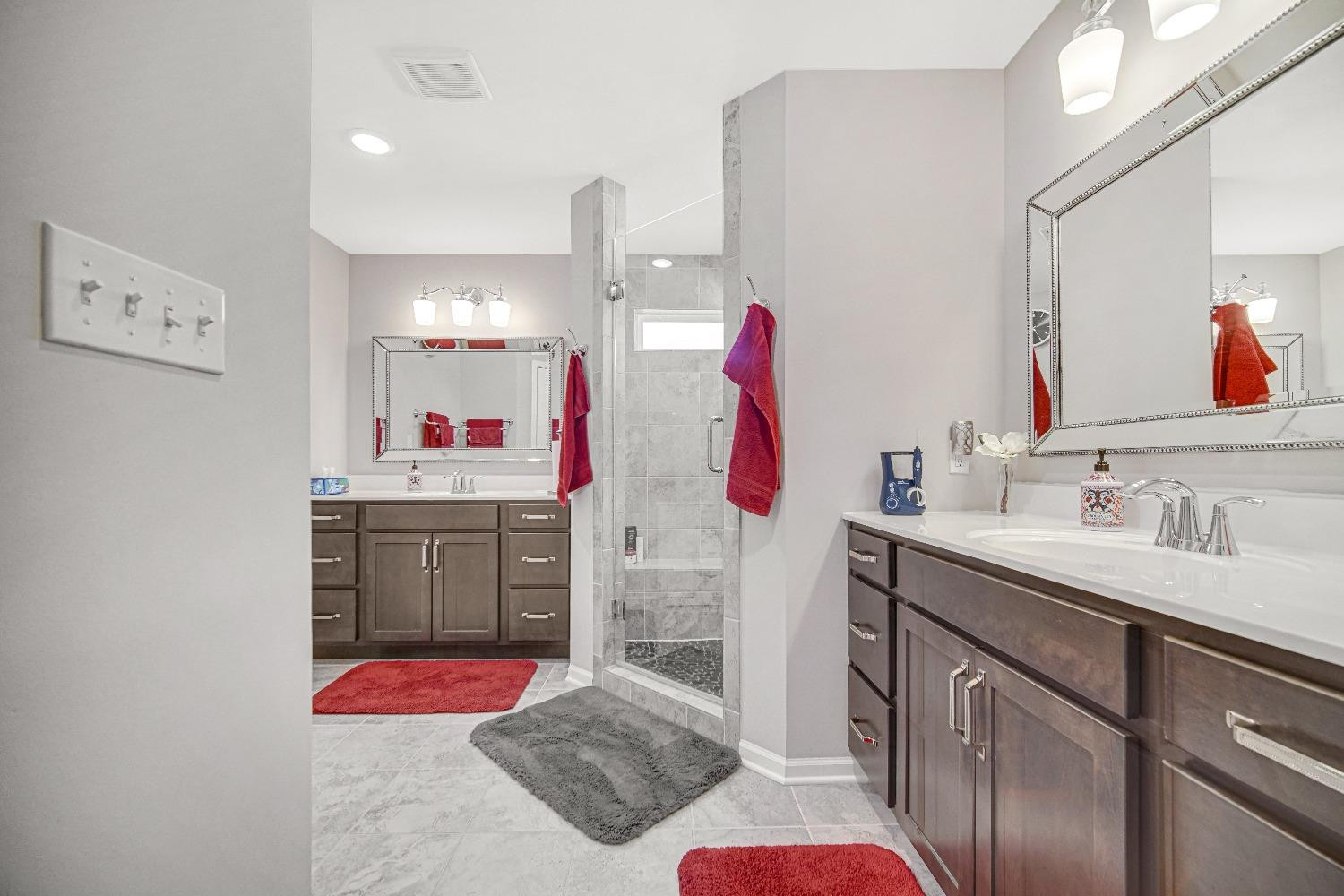 8769 Burr Ridge Circle