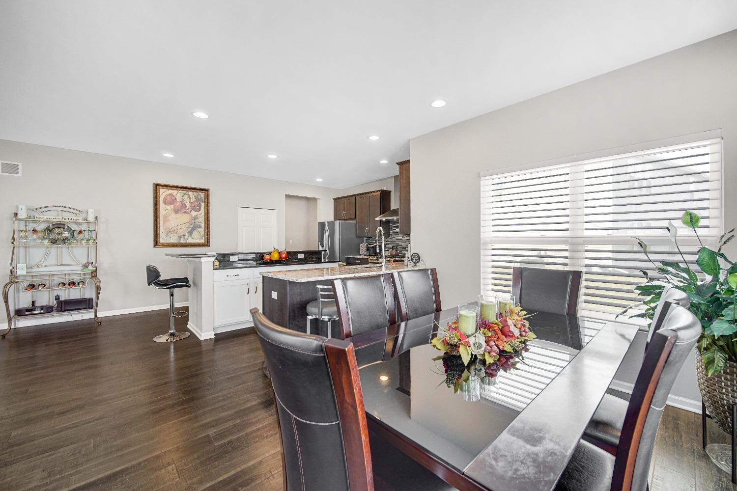 8769 Burr Ridge Circle