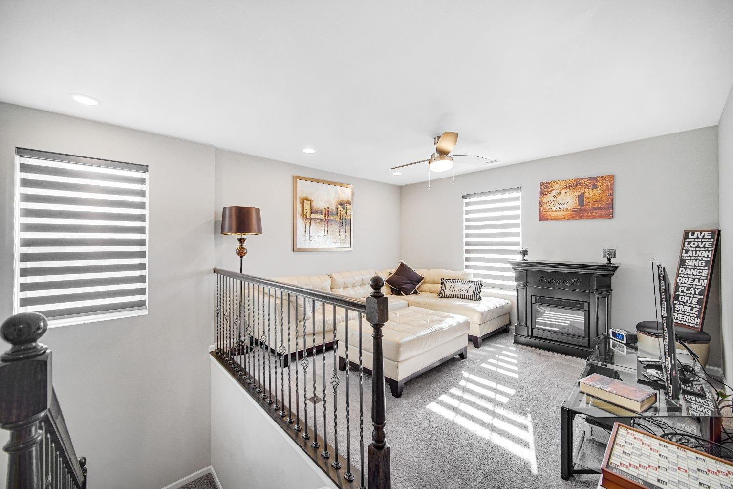 8769 Burr Ridge Circle
