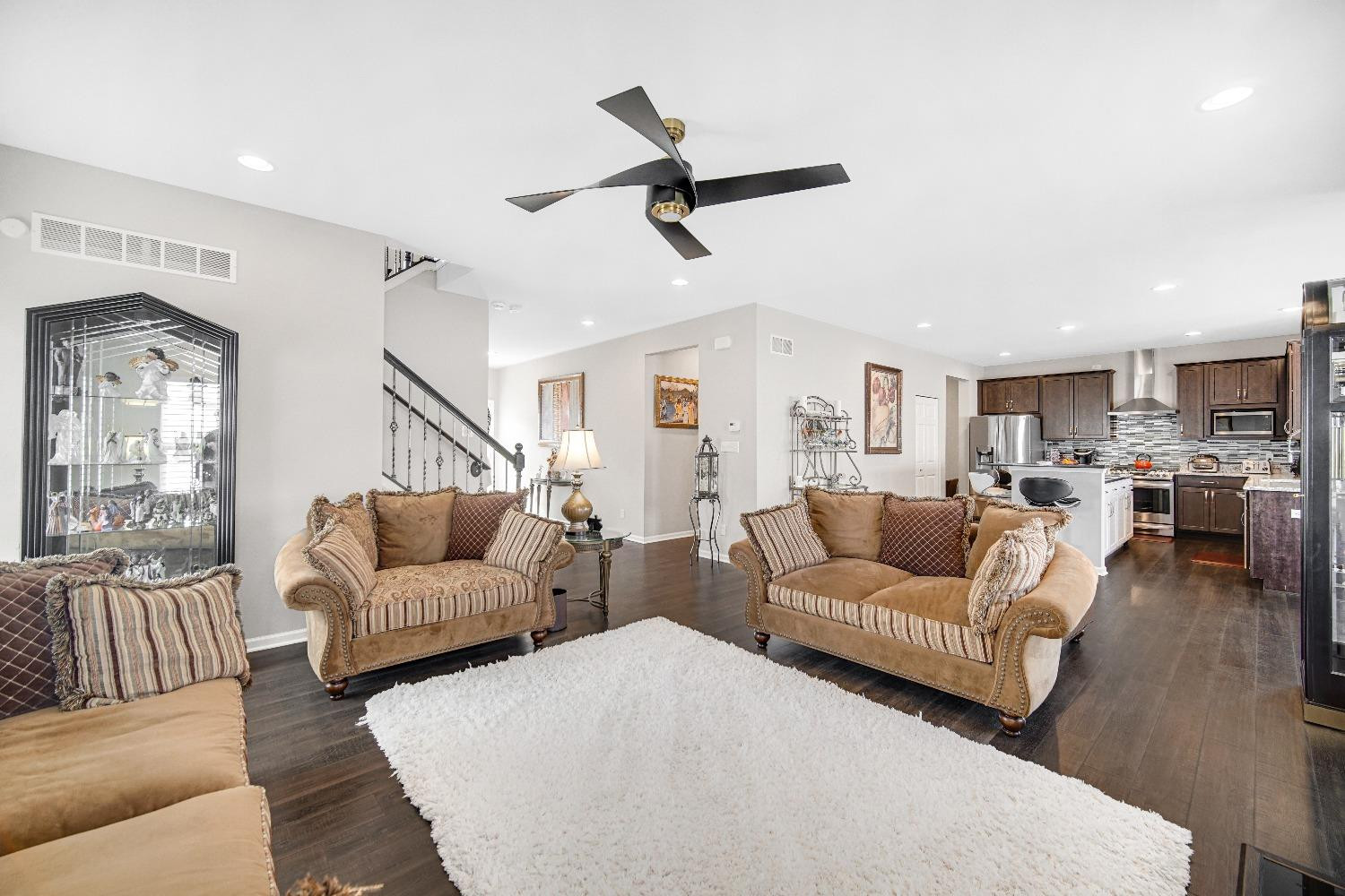 8769 Burr Ridge Circle