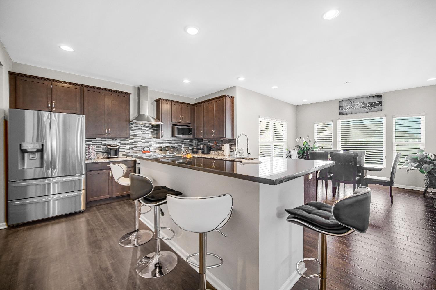 8769 Burr Ridge Circle