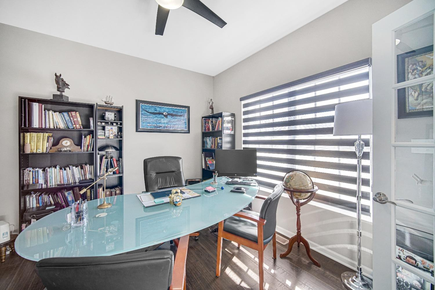 8769 Burr Ridge Circle
