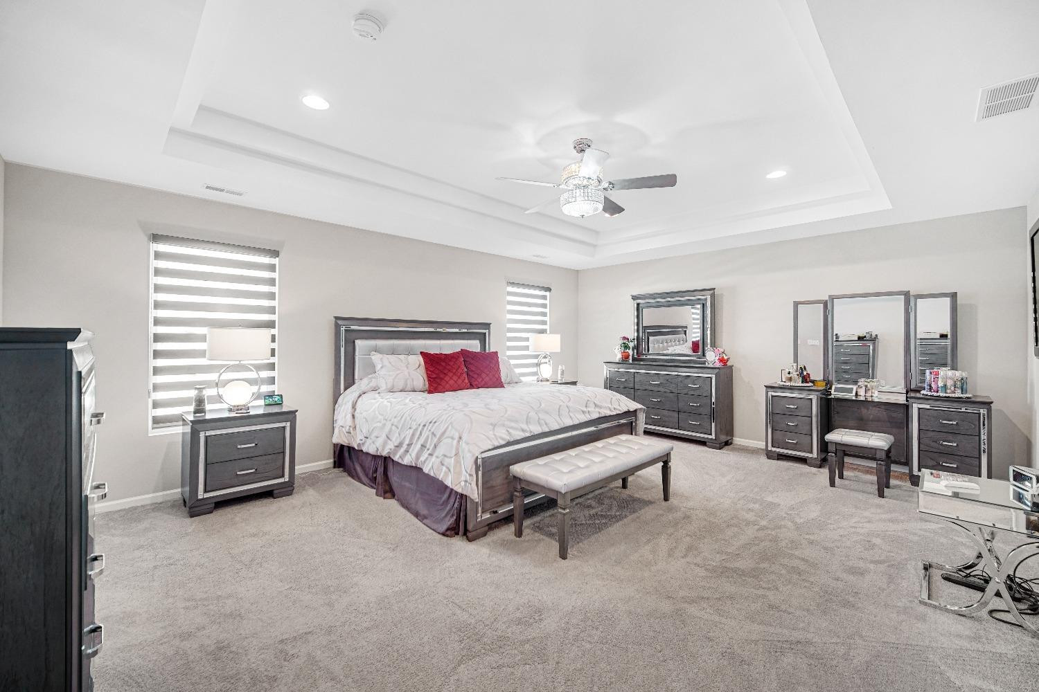 8769 Burr Ridge Circle