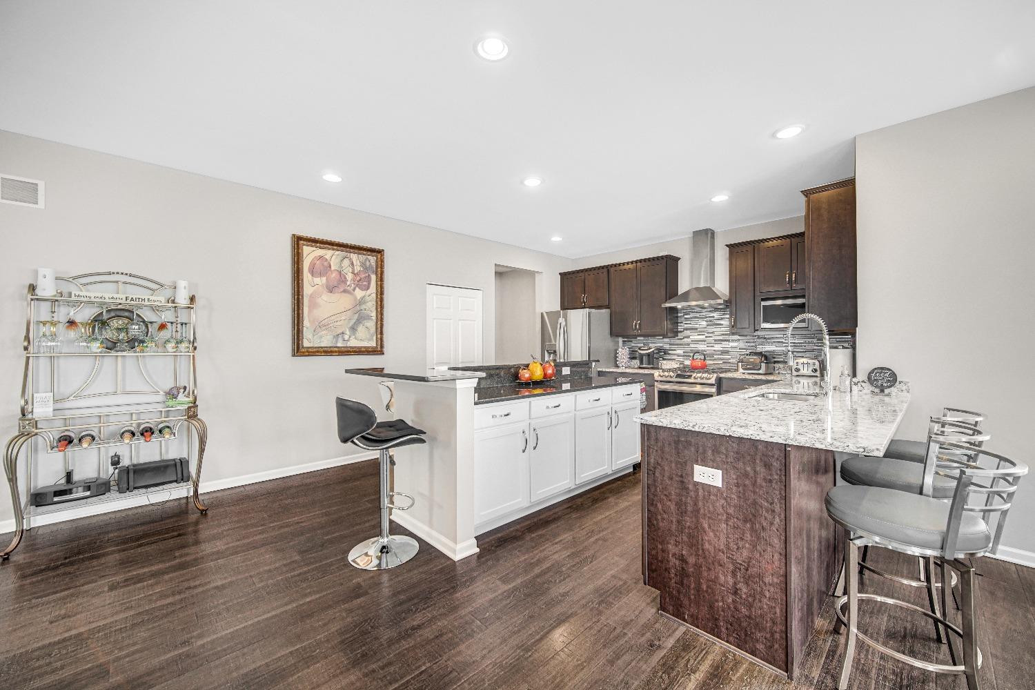 8769 Burr Ridge Circle