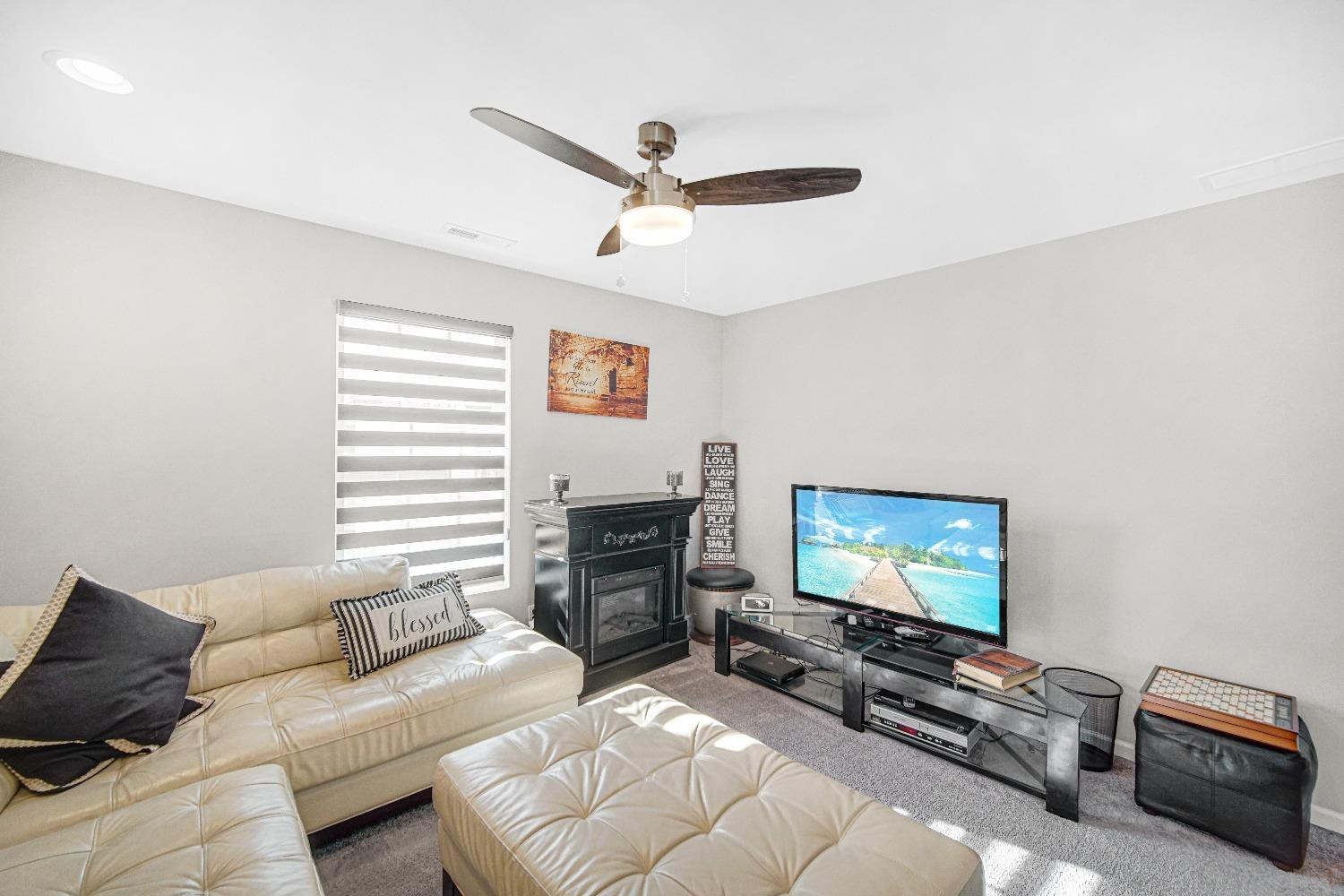 8769 Burr Ridge Circle
