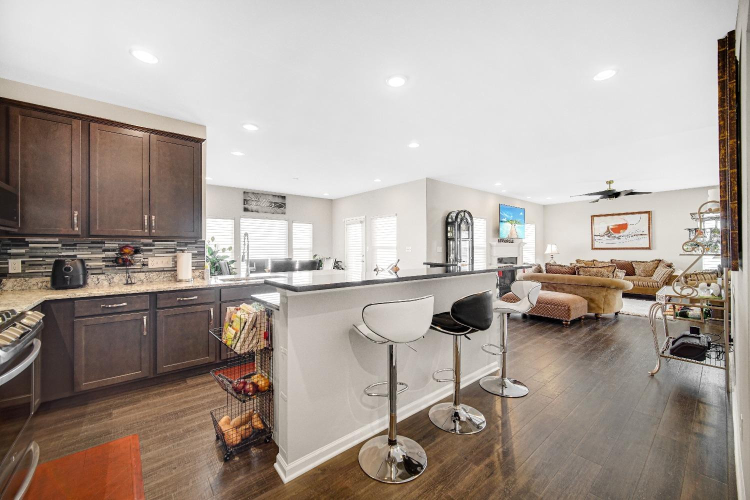 8769 Burr Ridge Circle