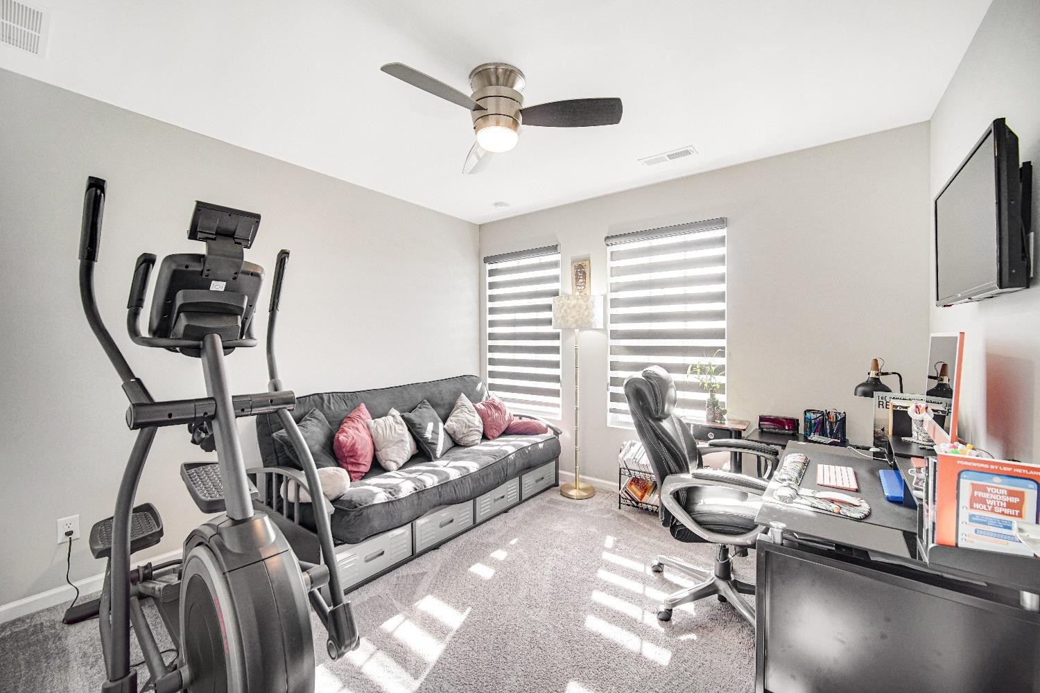8769 Burr Ridge Circle
