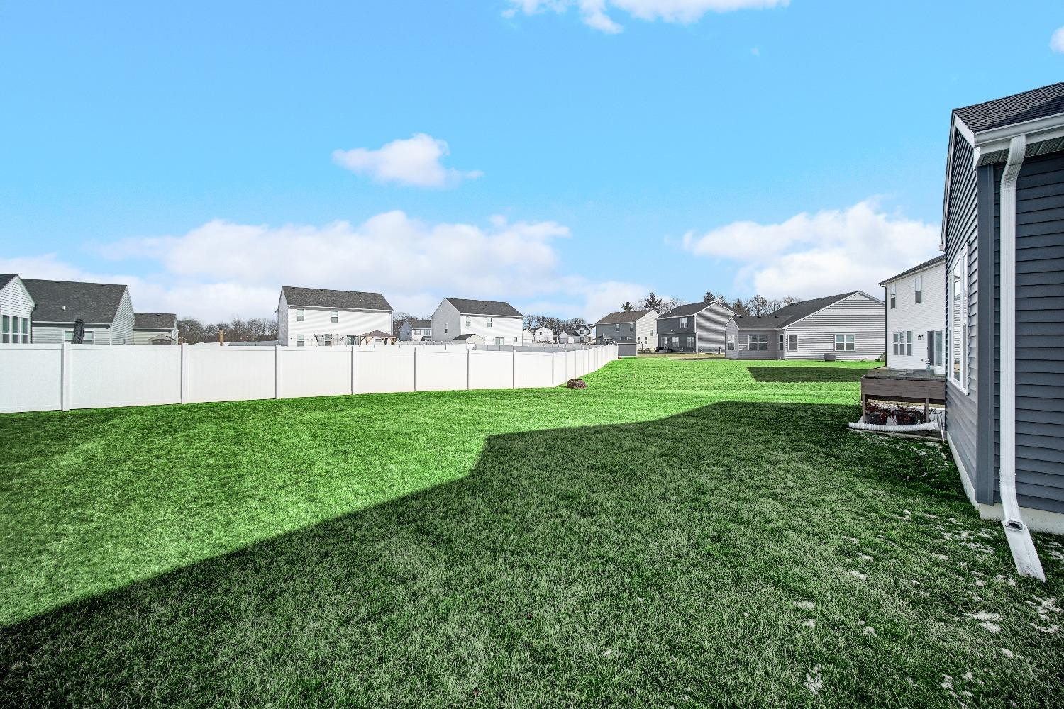 8769 Burr Ridge Circle