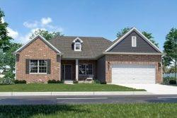 8684 Yorktown Drive