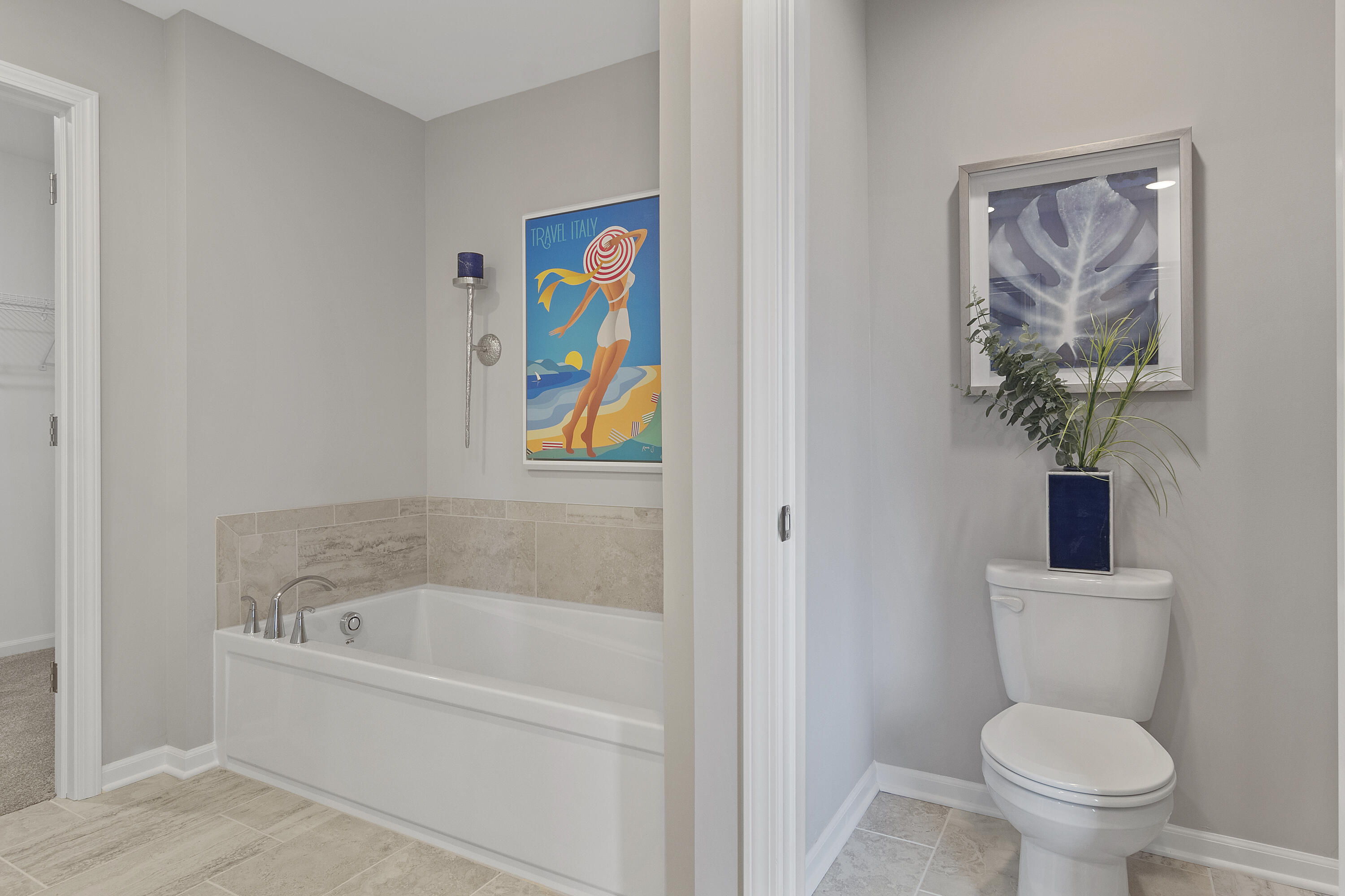 8627 Potomac Way