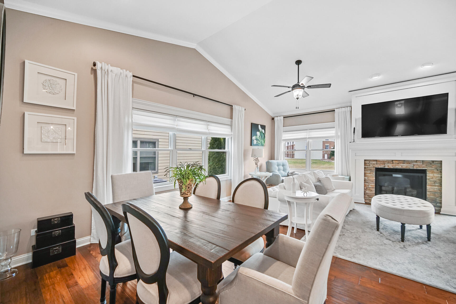 10723 Walnut Drive
