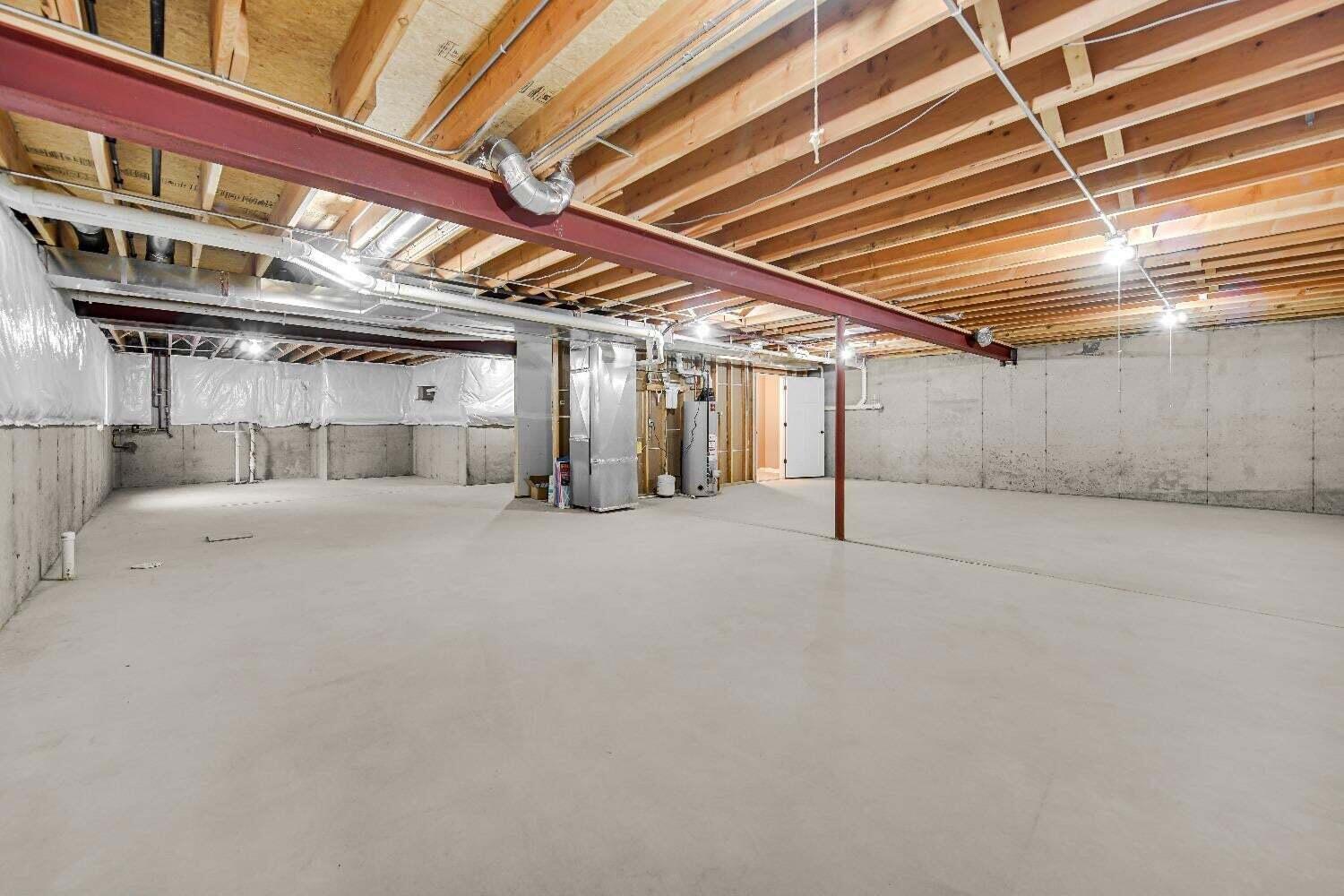 10723 Walnut Drive