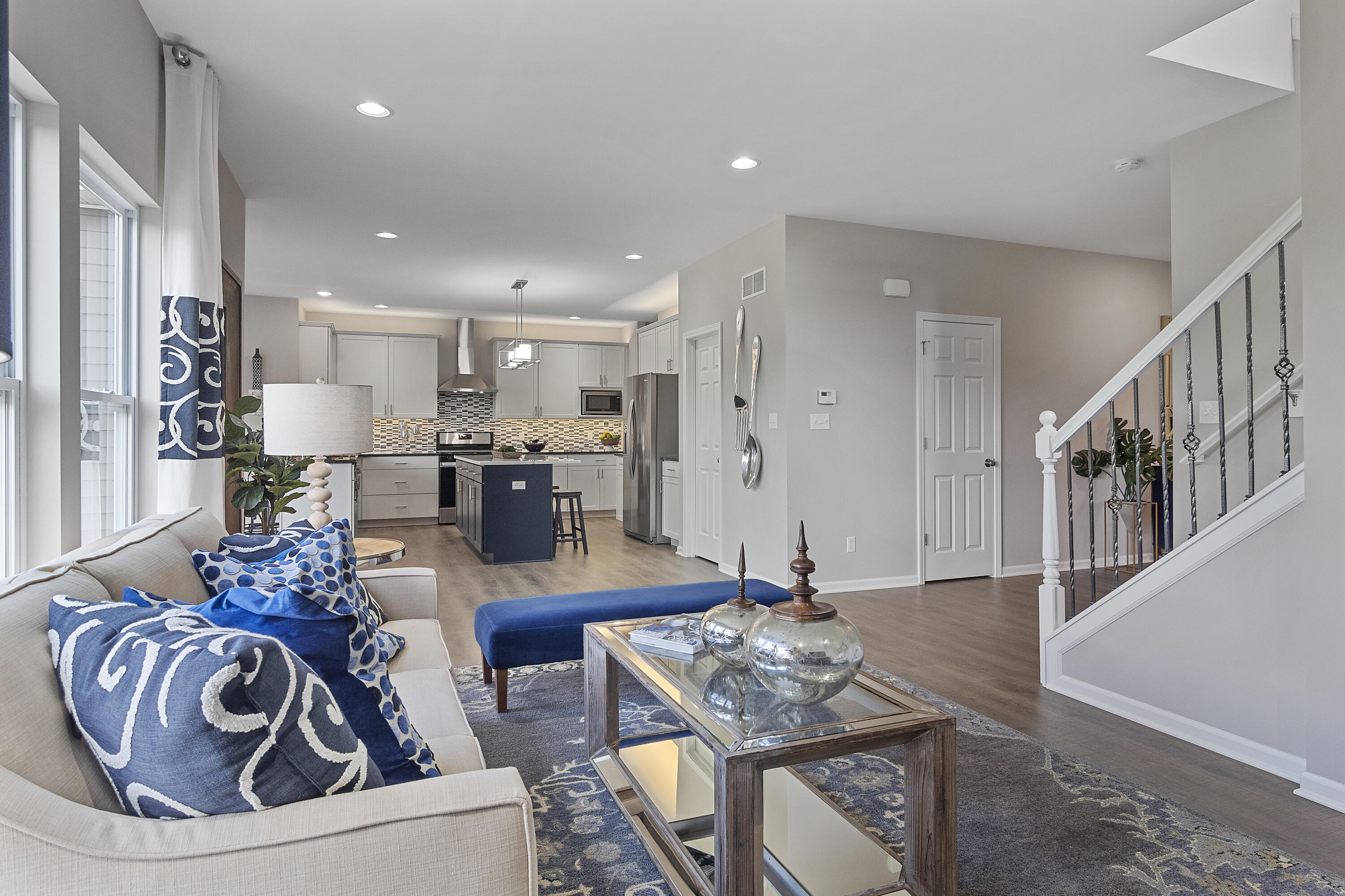 8675 Potomac Way