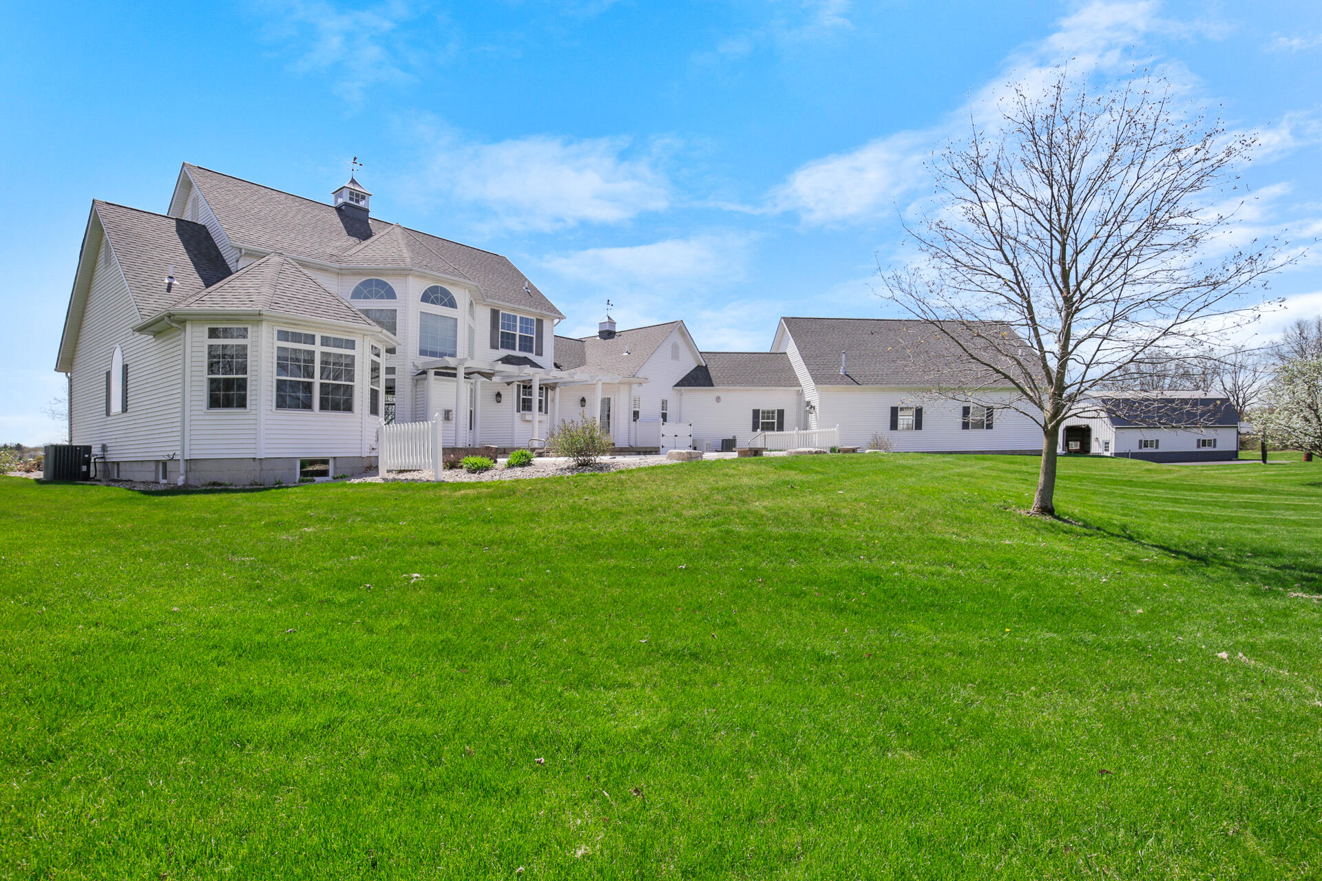 3908 W 153rd Avenue