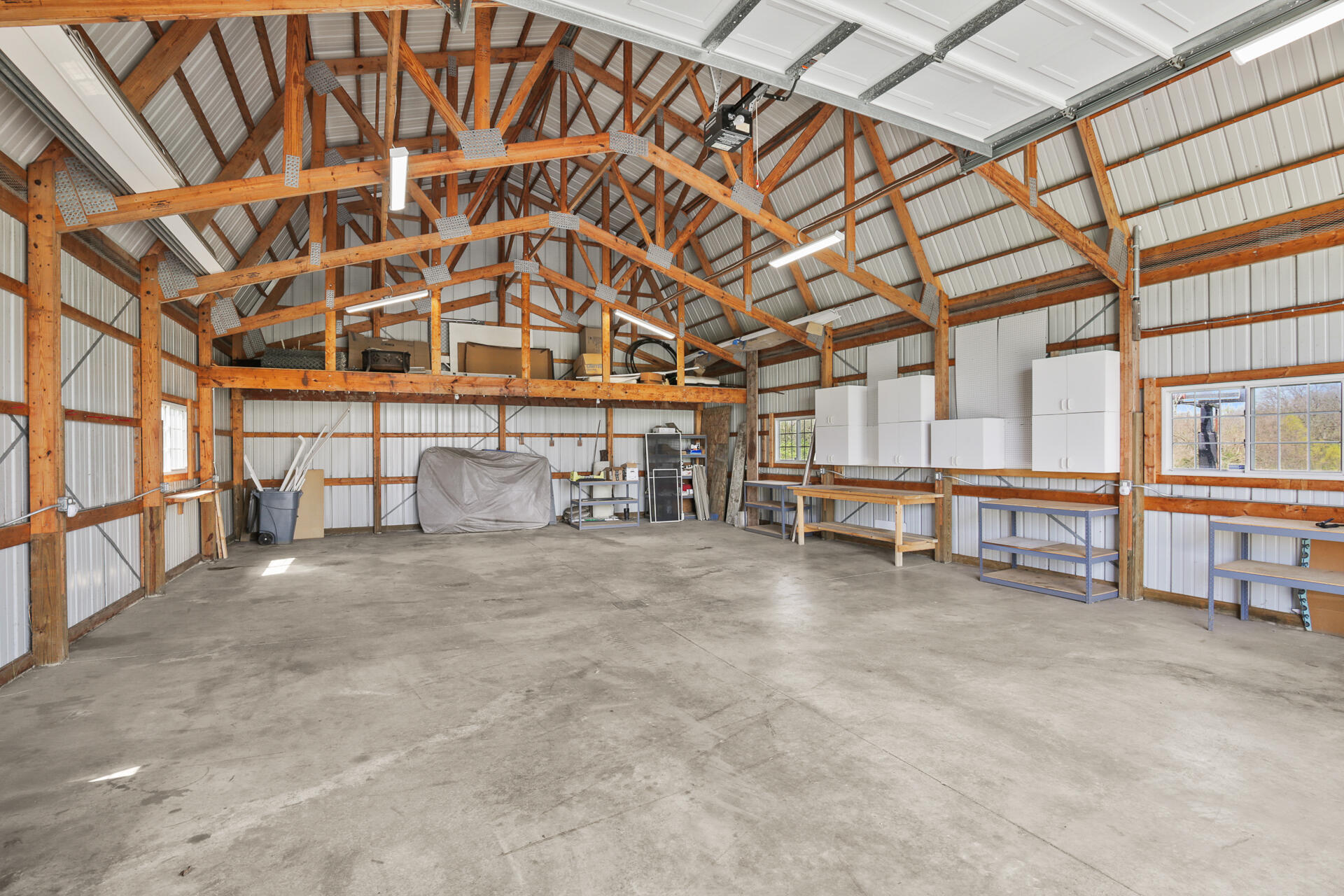 3908 W 153rd Avenue
