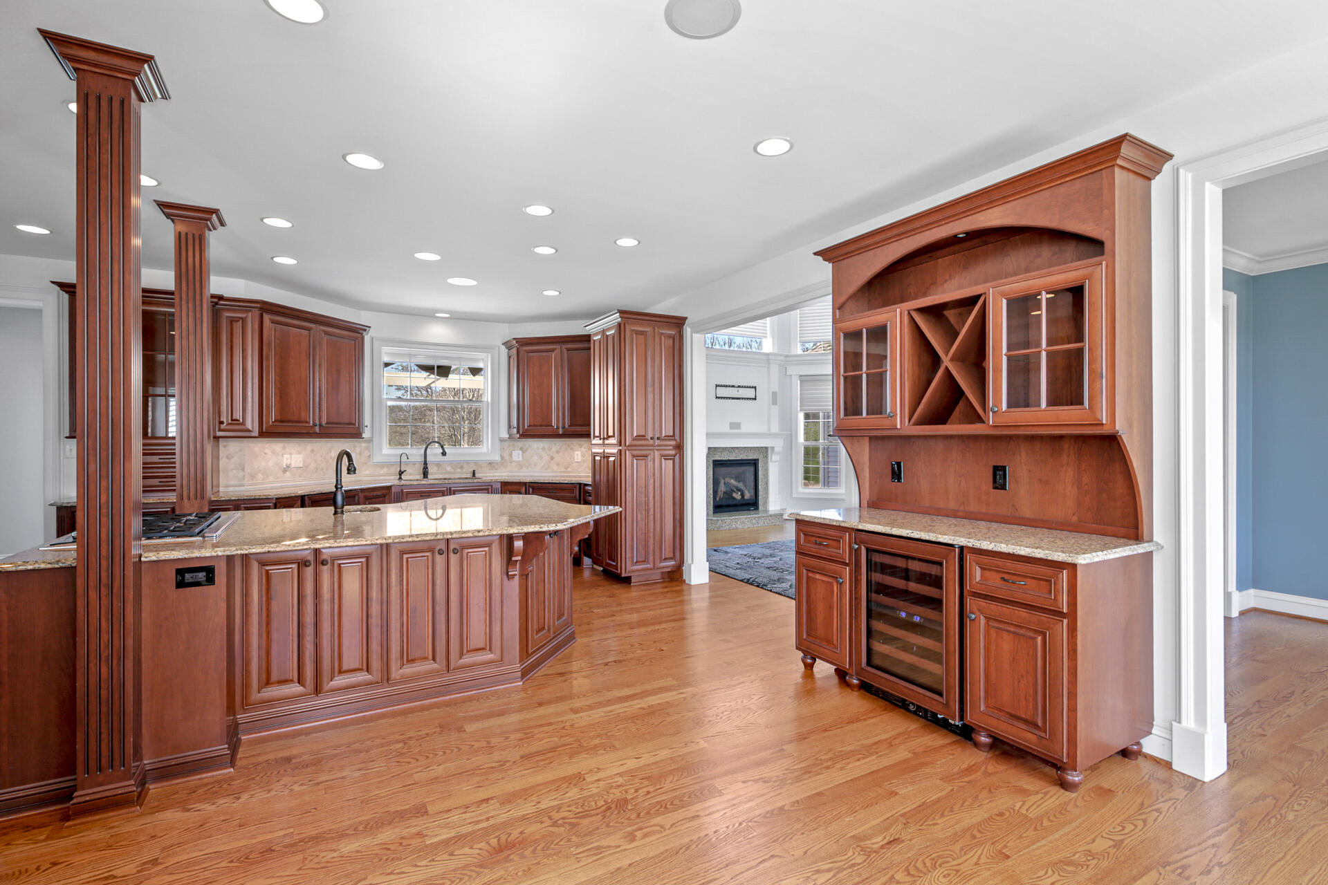 3908 W 153rd Avenue