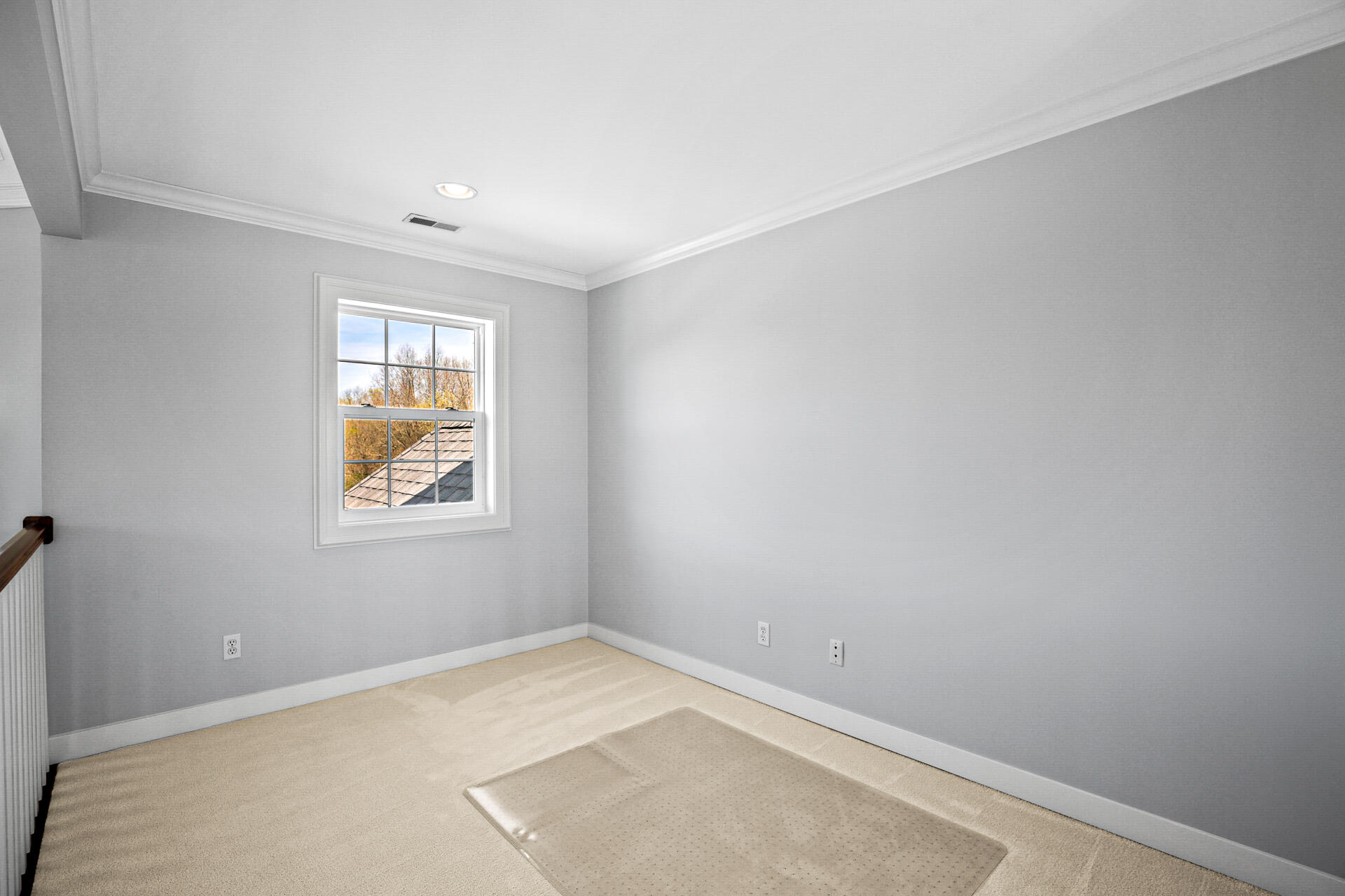 3908 W 153rd Avenue