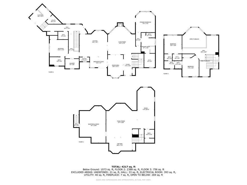 3908 W 153rd Avenue