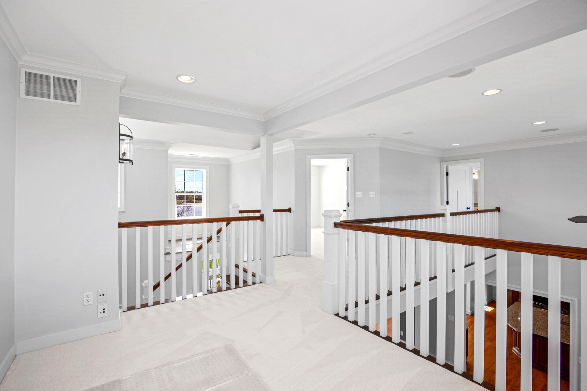 3908 W 153rd Avenue