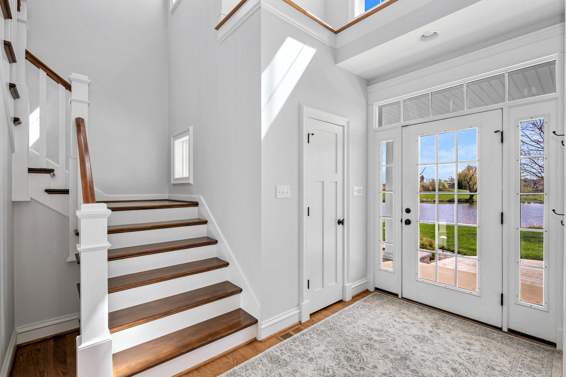 3908 W 153rd Avenue