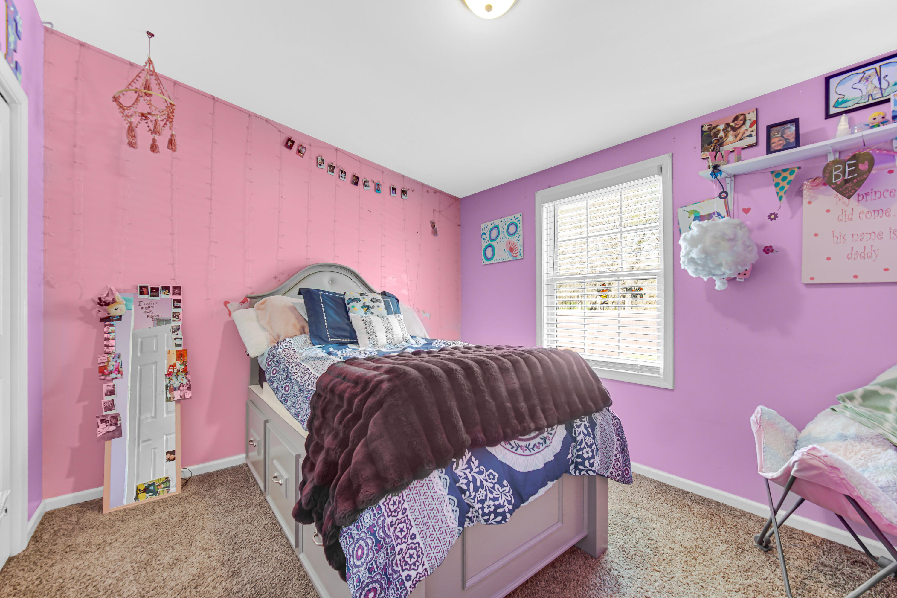 11324 Cumberland Road