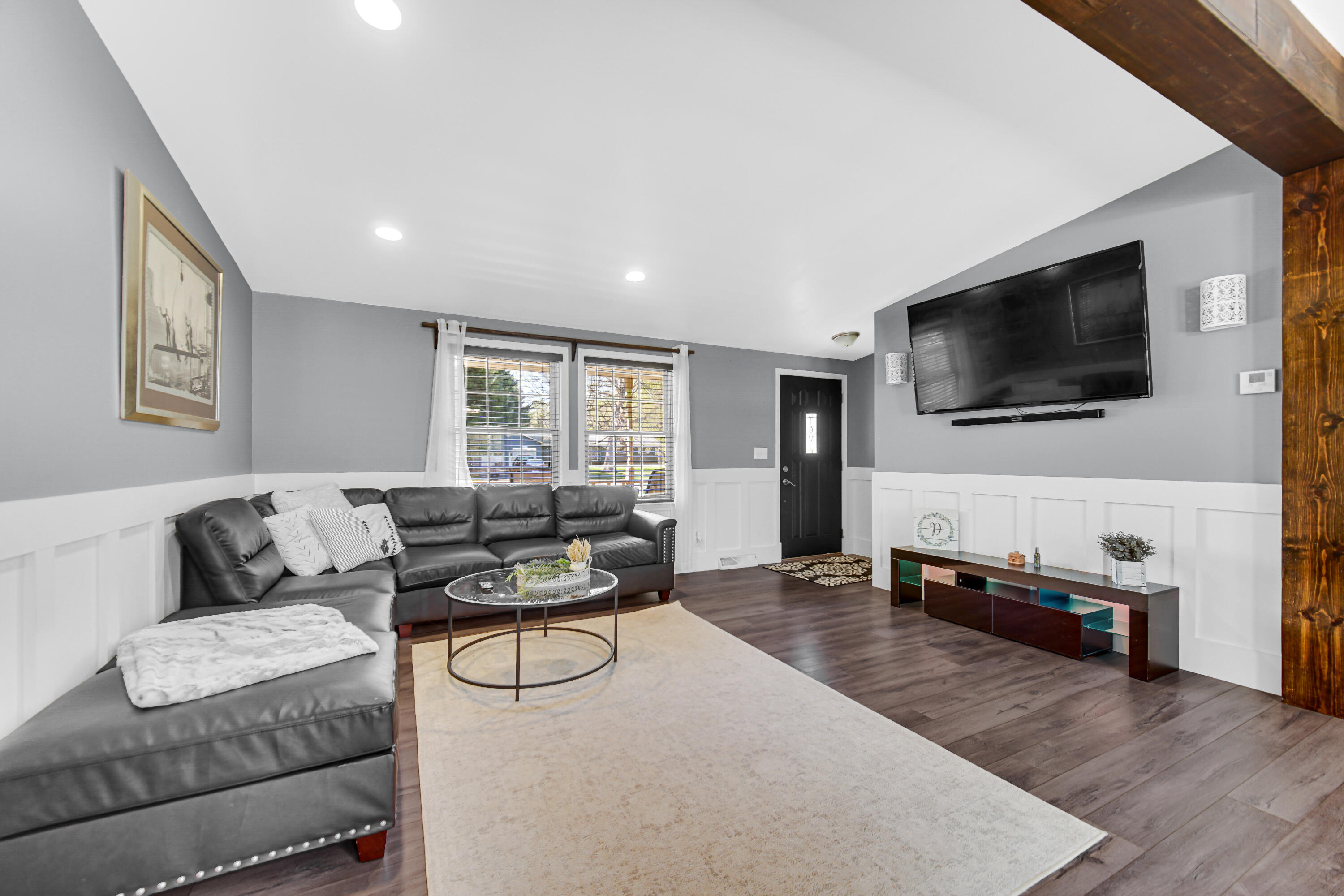 11324 Cumberland Road