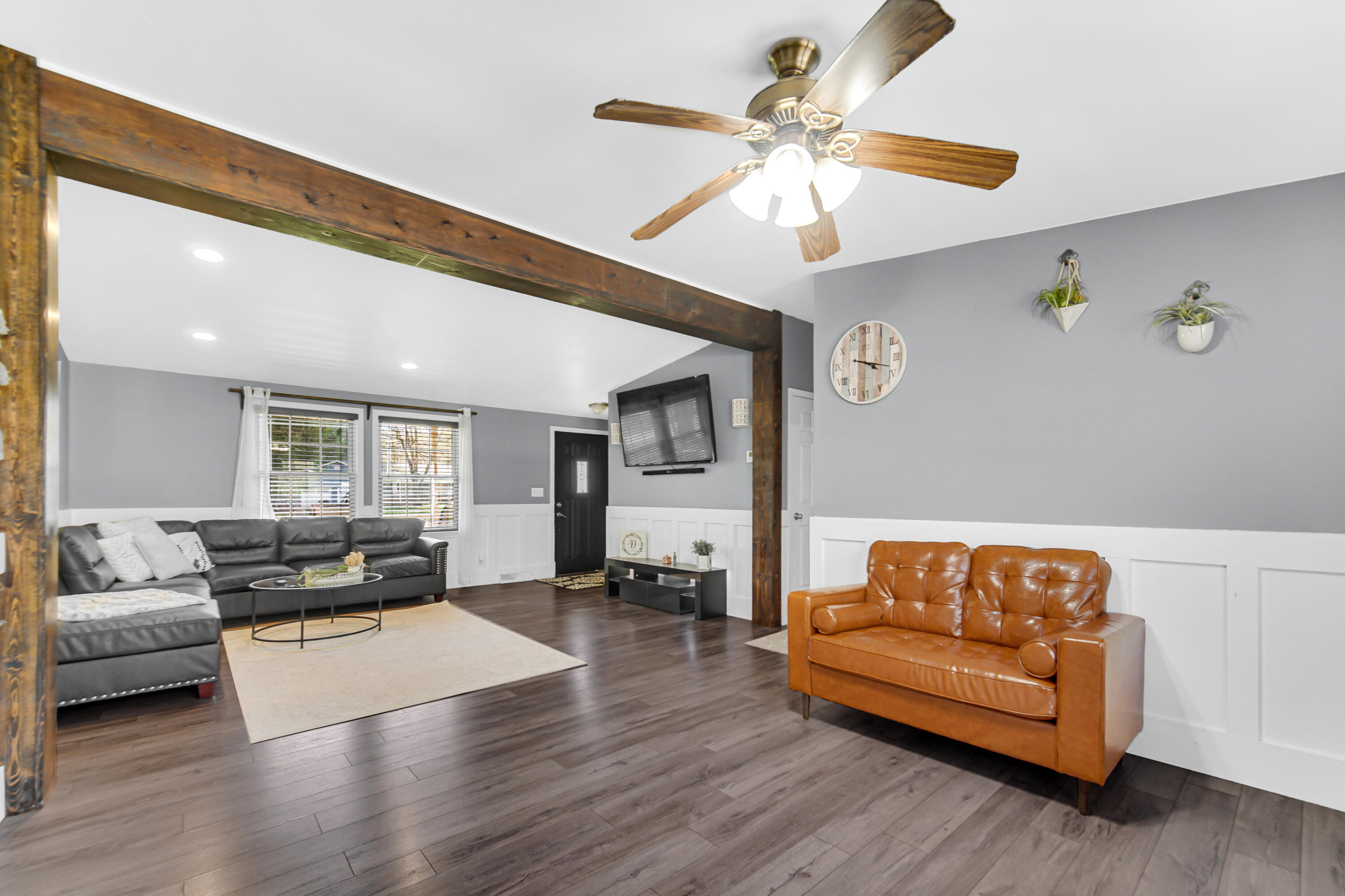 11324 Cumberland Road
