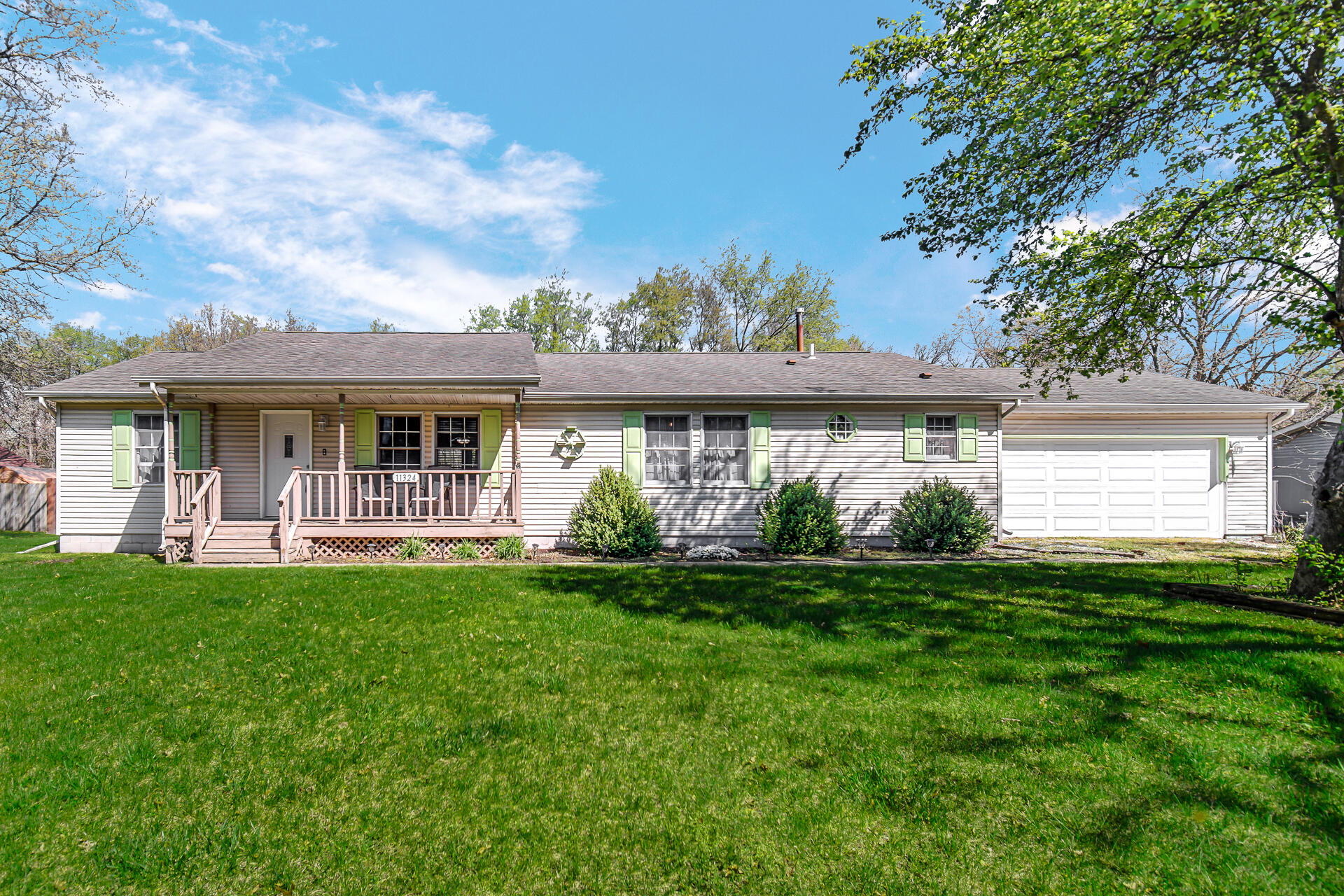 11324 Cumberland Road