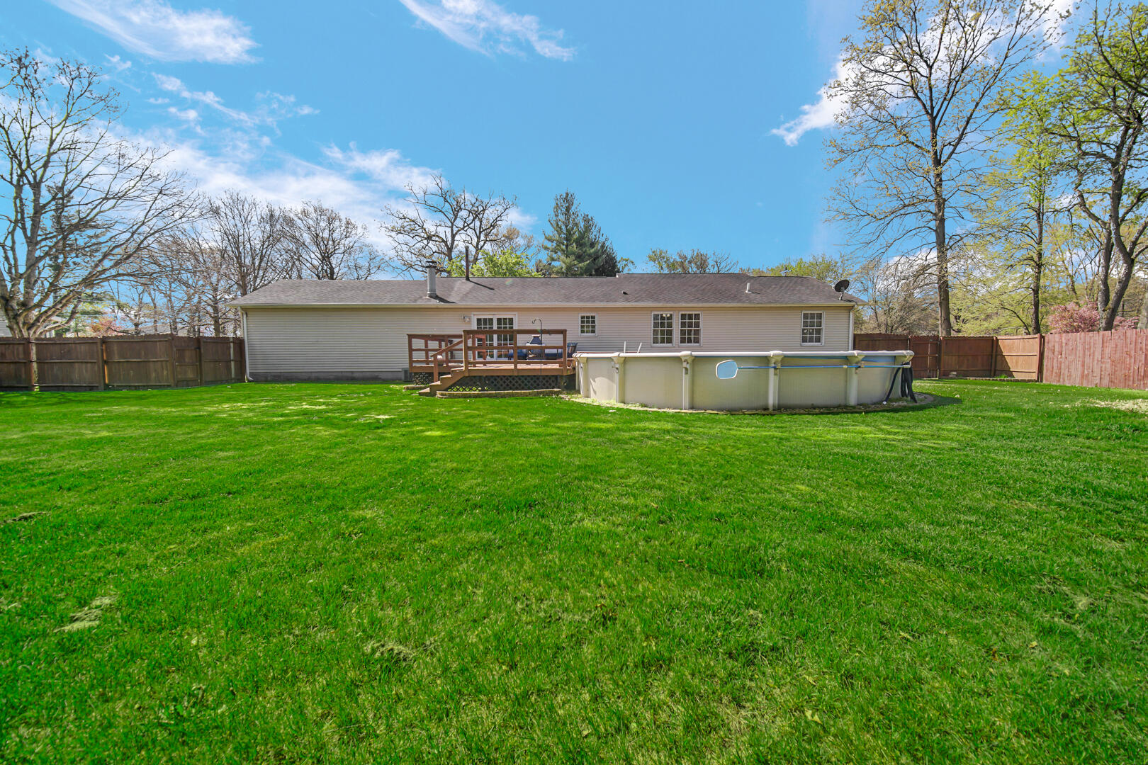 11324 Cumberland Road