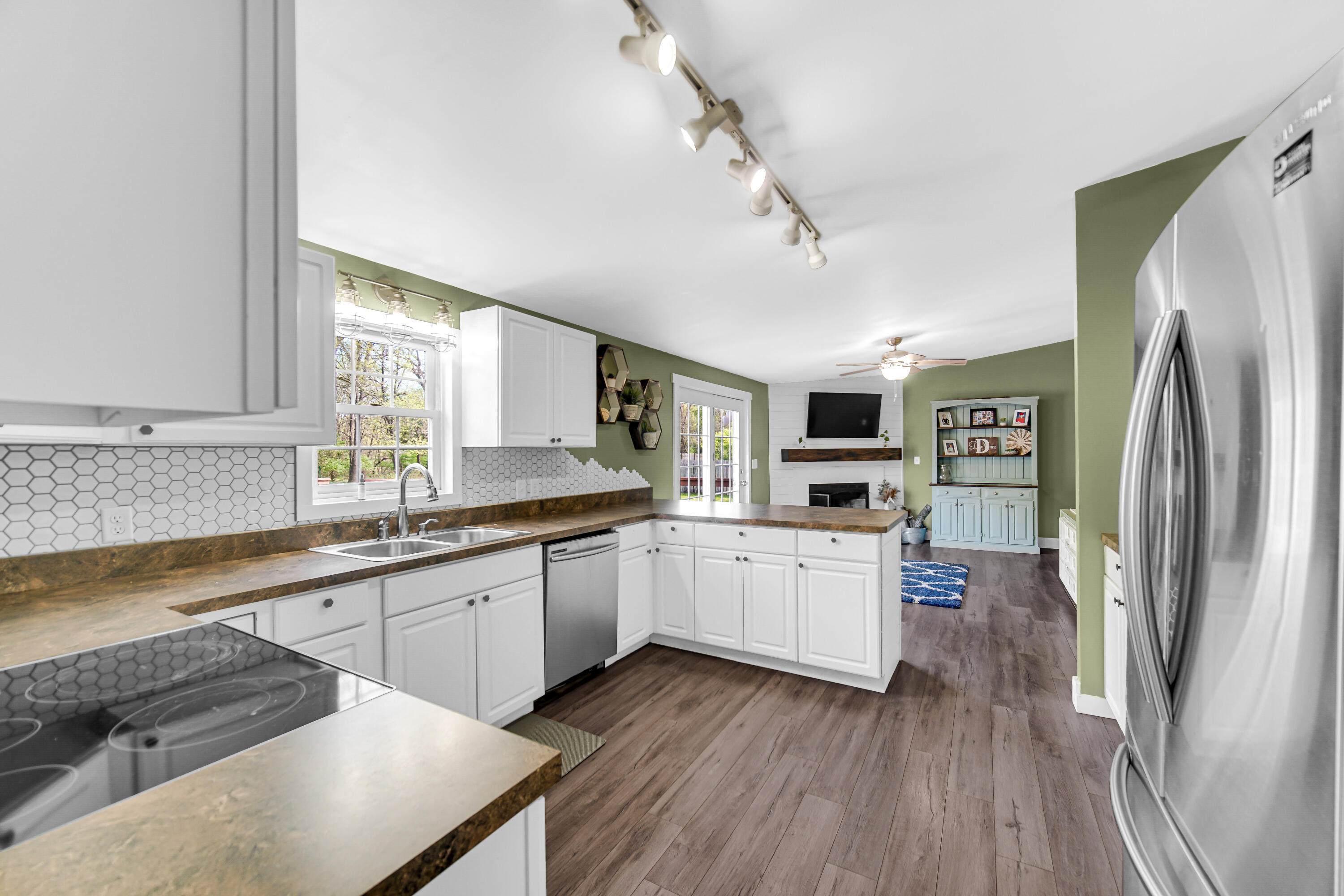 11324 Cumberland Road