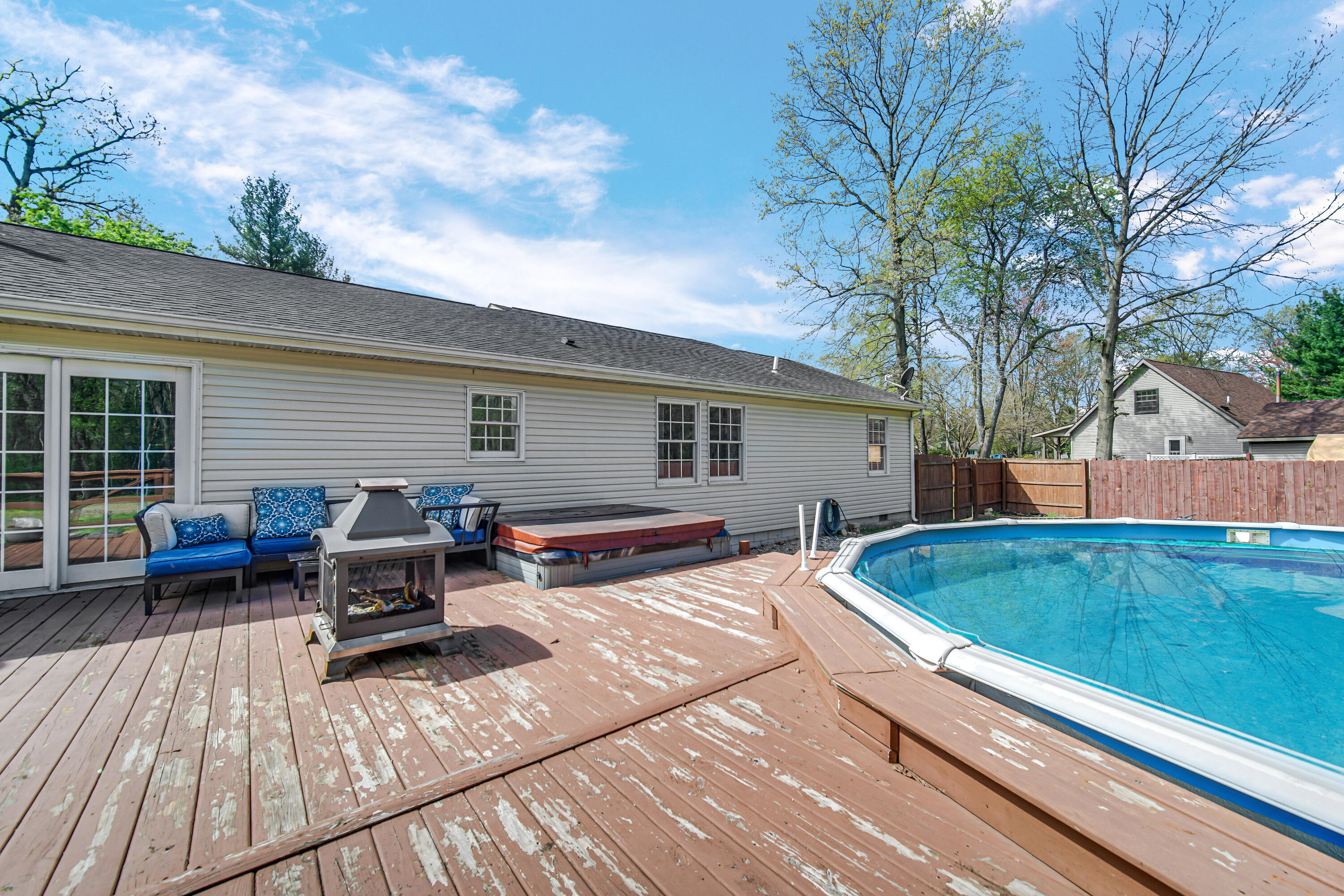 11324 Cumberland Road