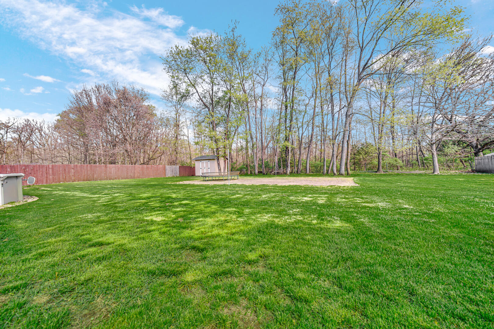 11324 Cumberland Road