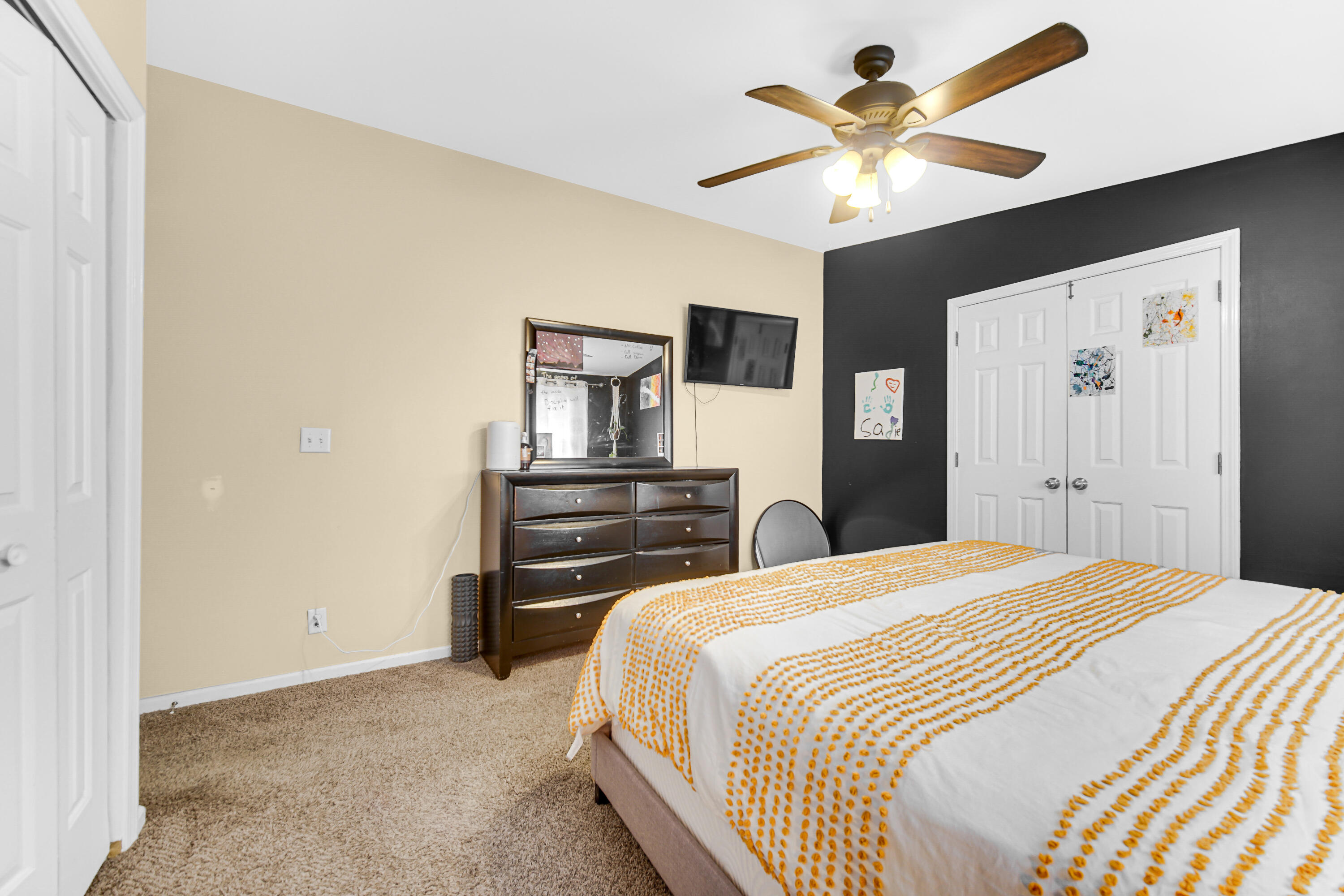 11324 Cumberland Road
