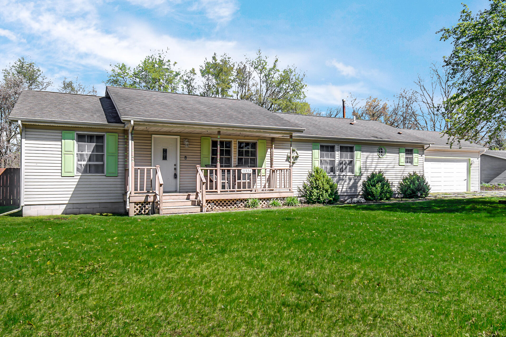11324 Cumberland Road