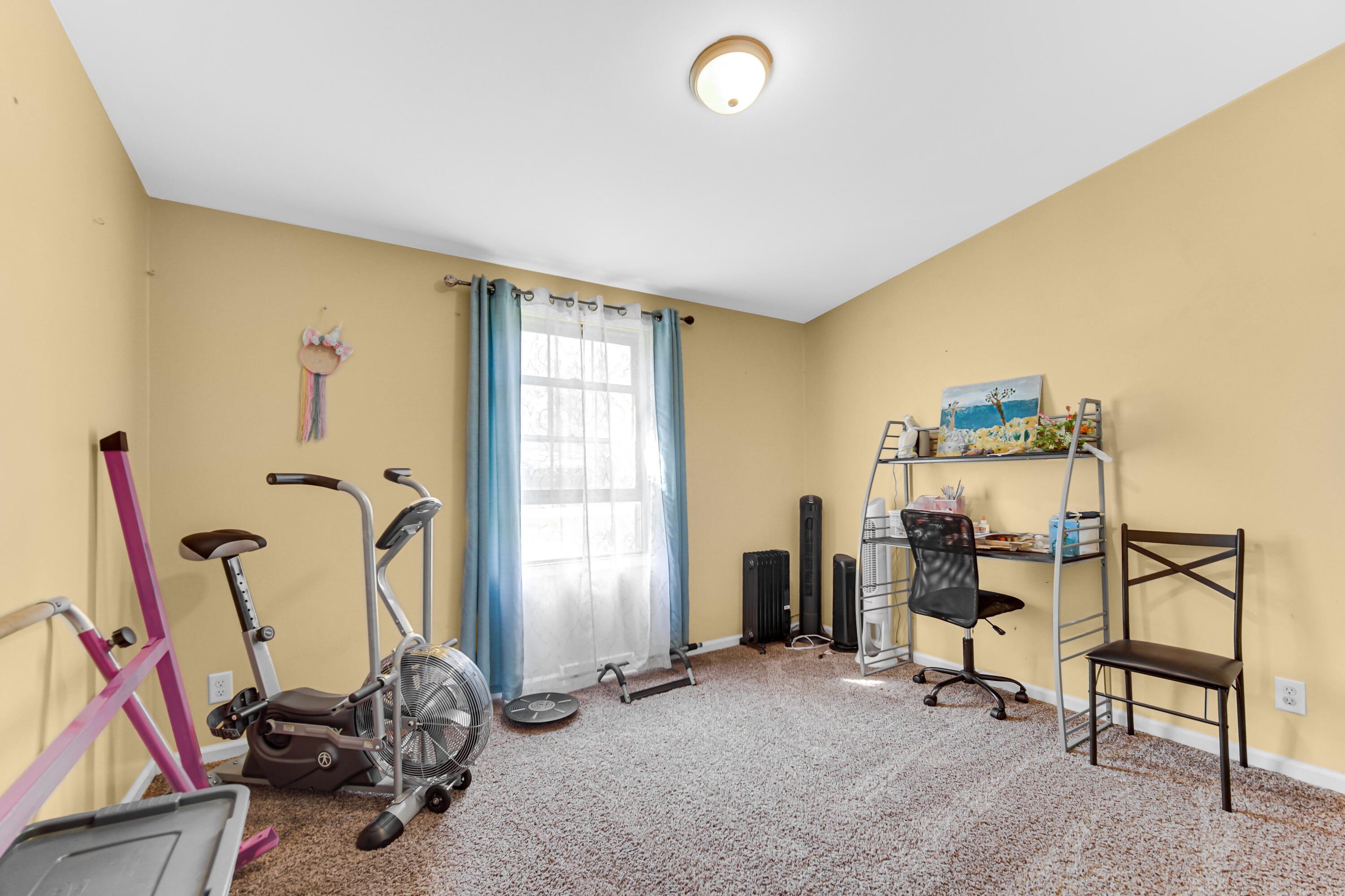 11324 Cumberland Road