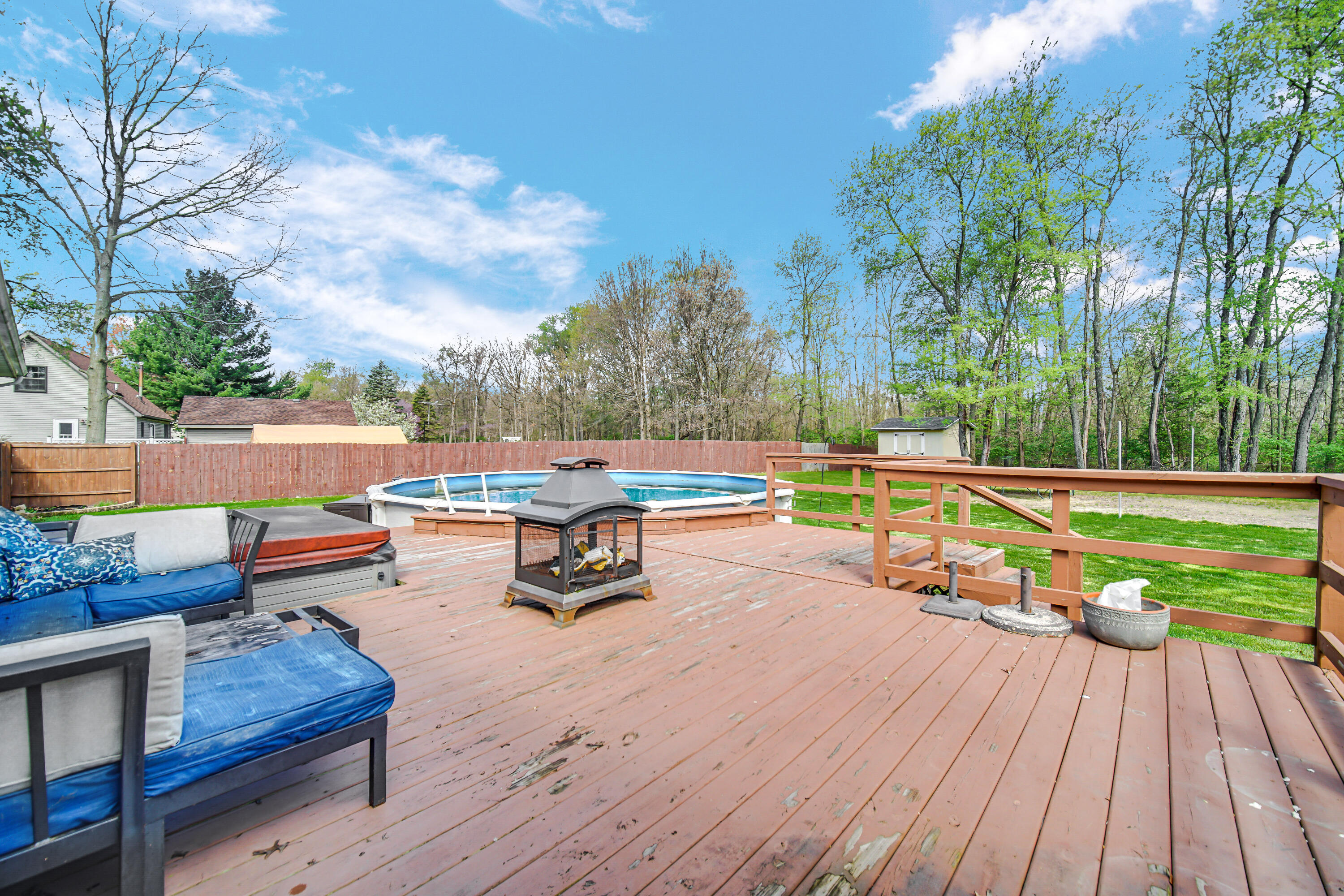 11324 Cumberland Road