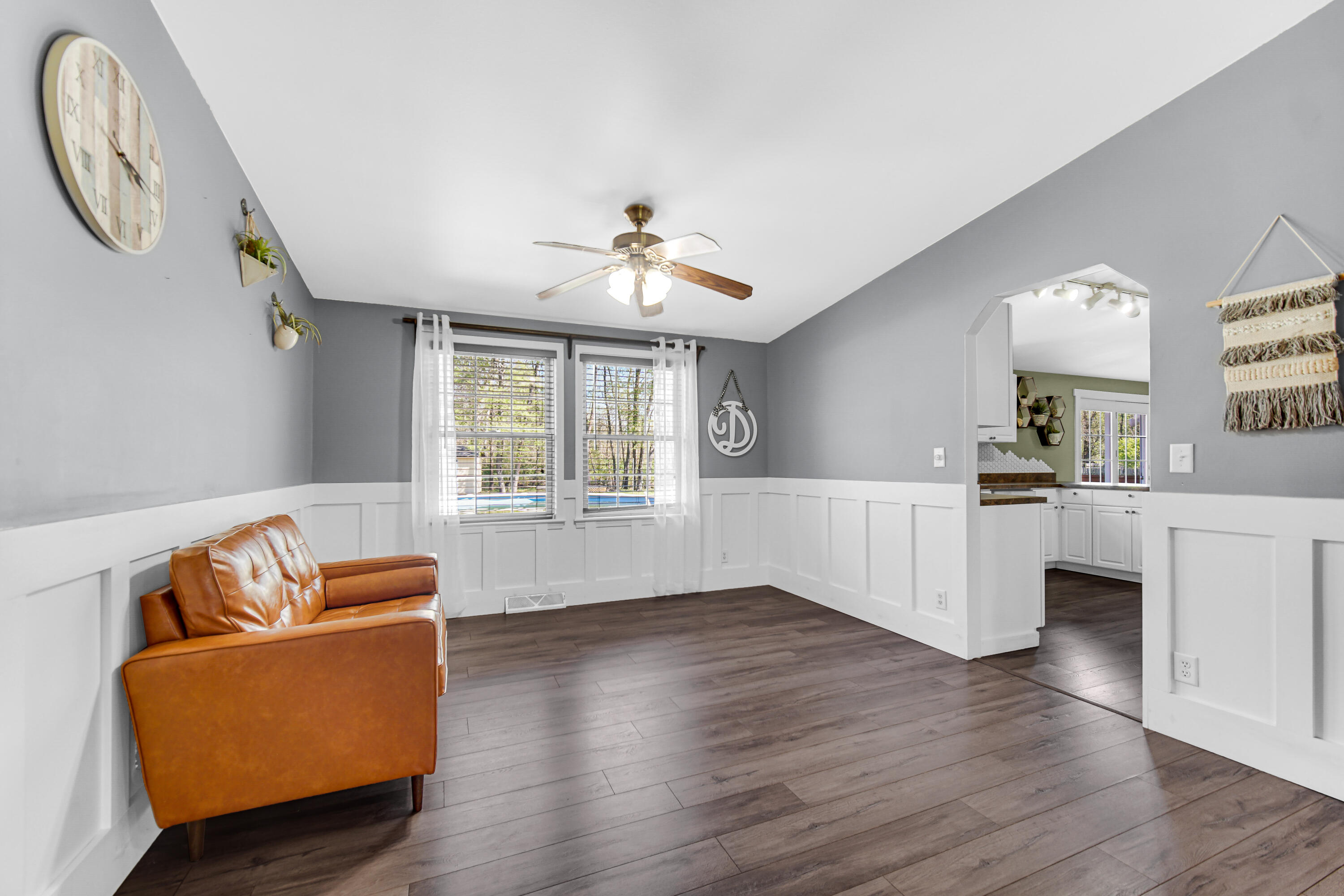 11324 Cumberland Road