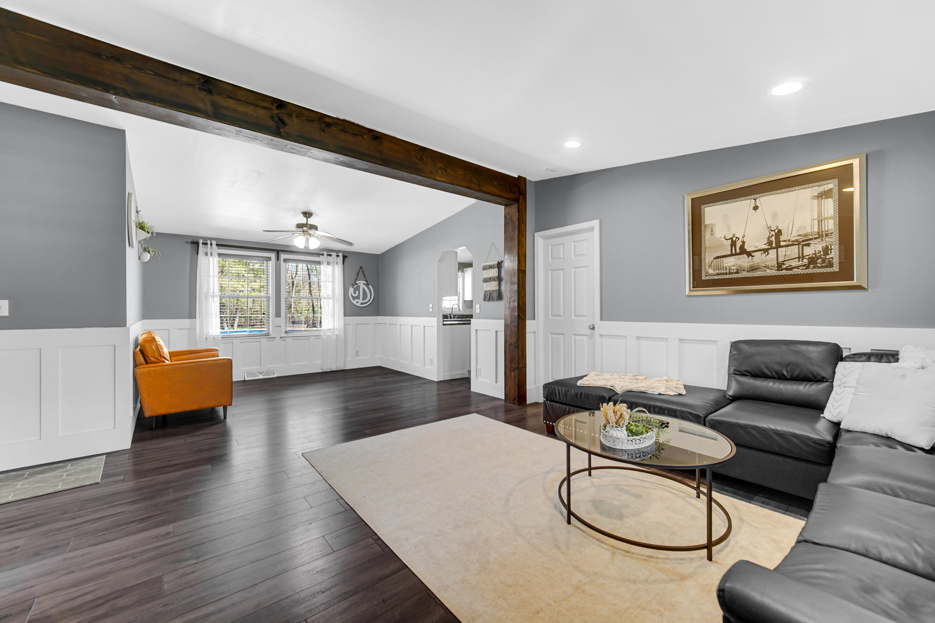 11324 Cumberland Road