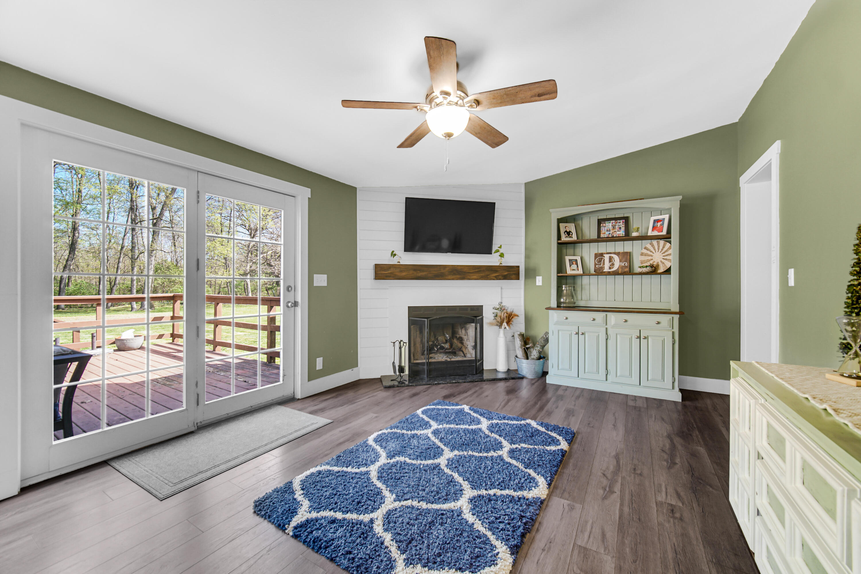 11324 Cumberland Road